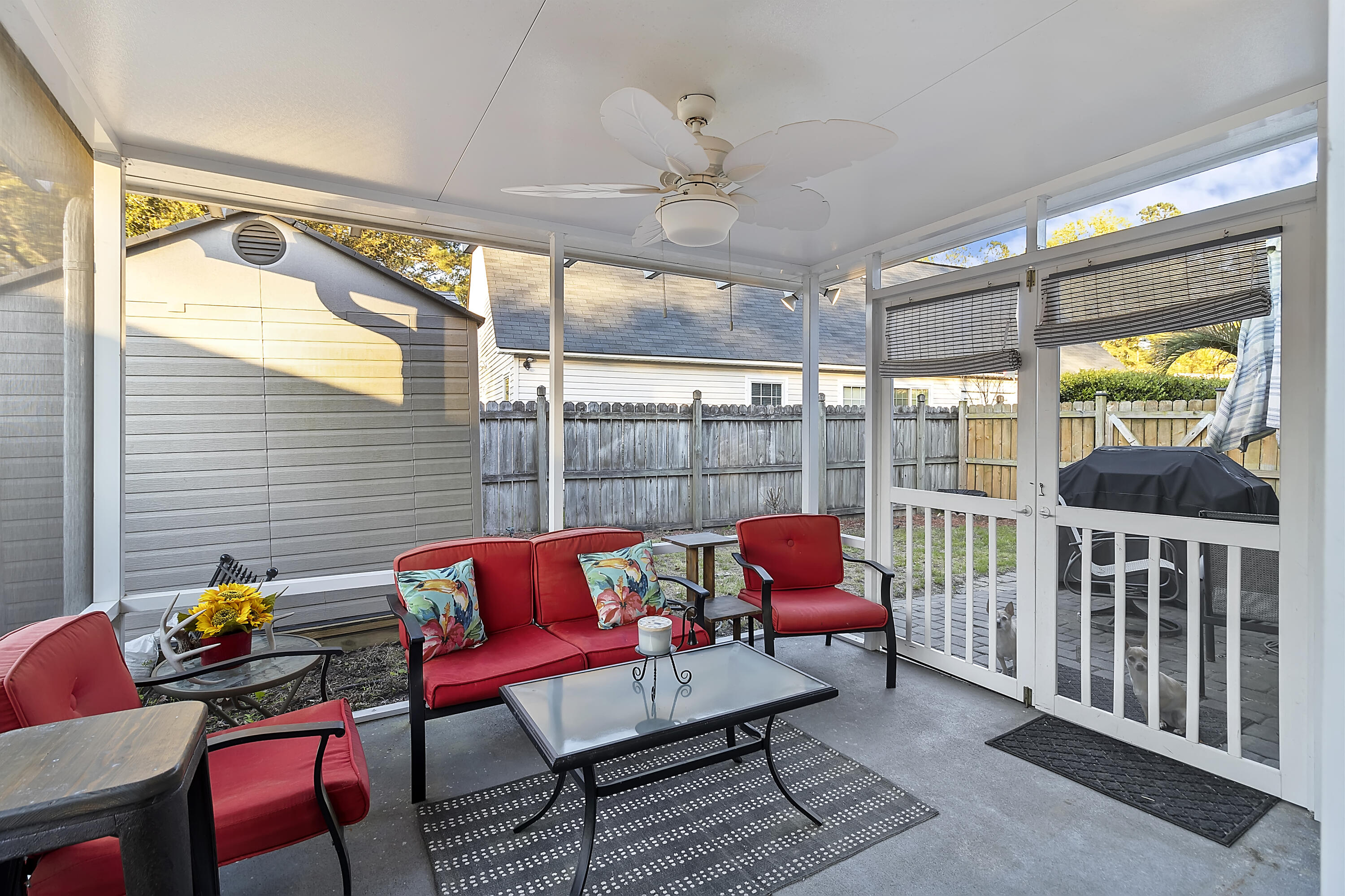 387 Muirfield Parkway