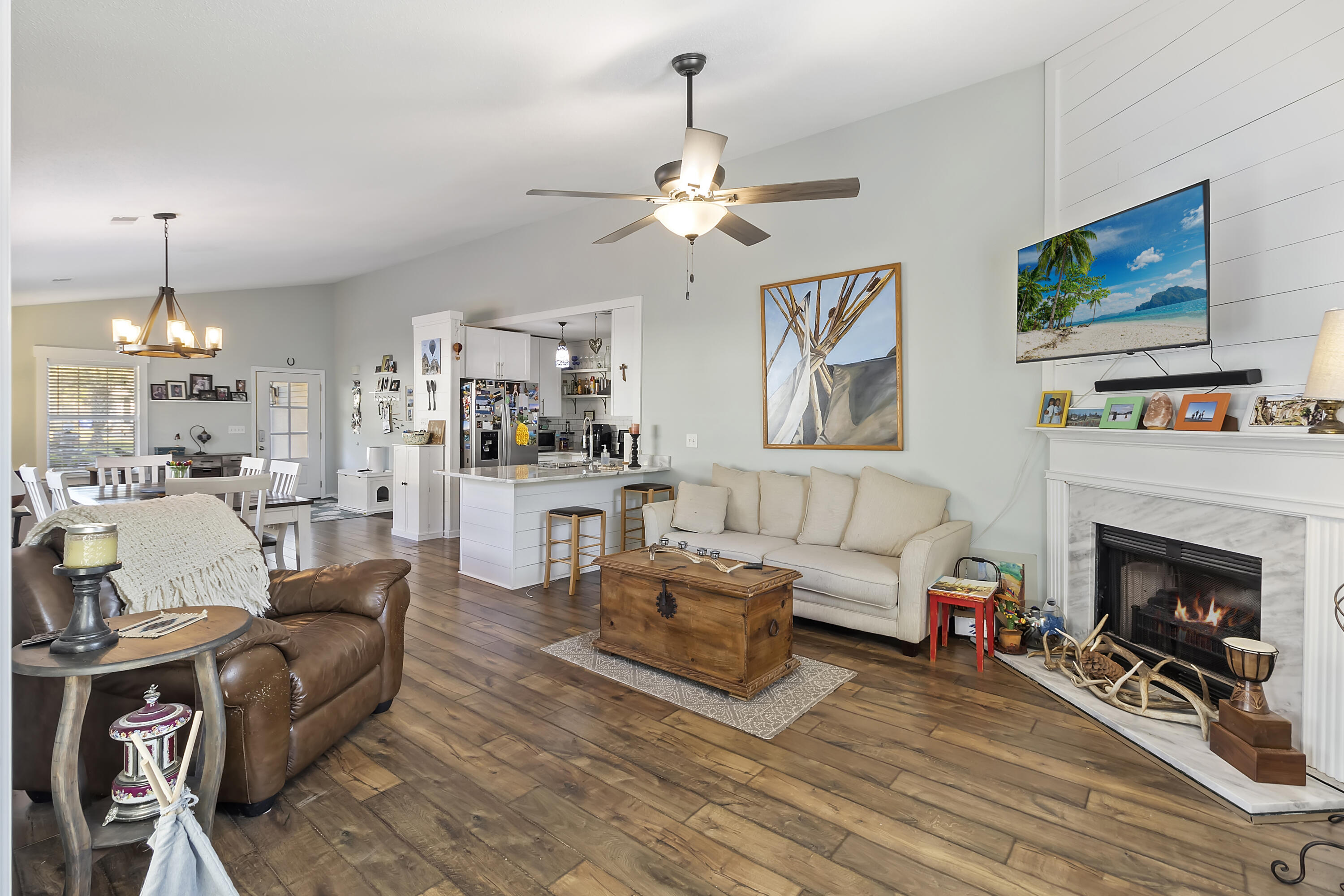 387 Muirfield Parkway