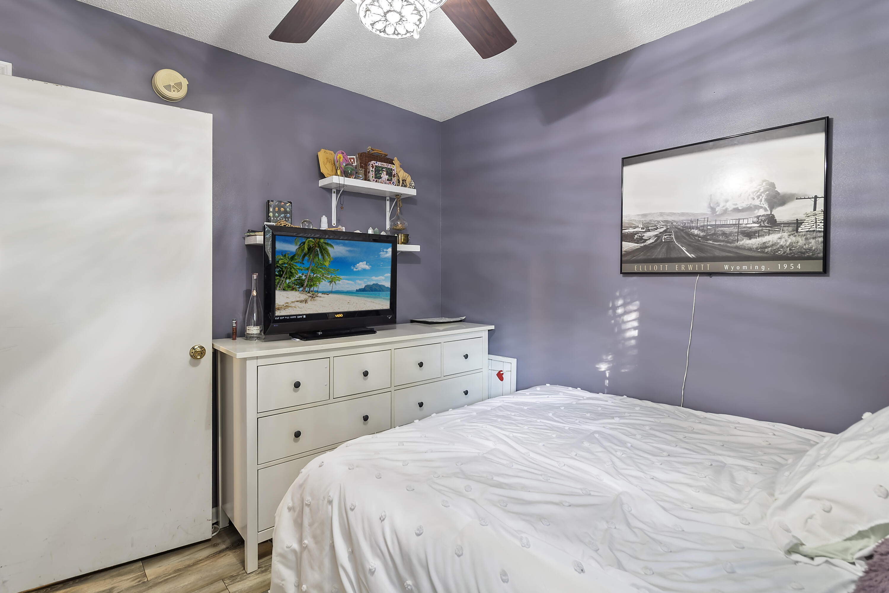 387 Muirfield Parkway