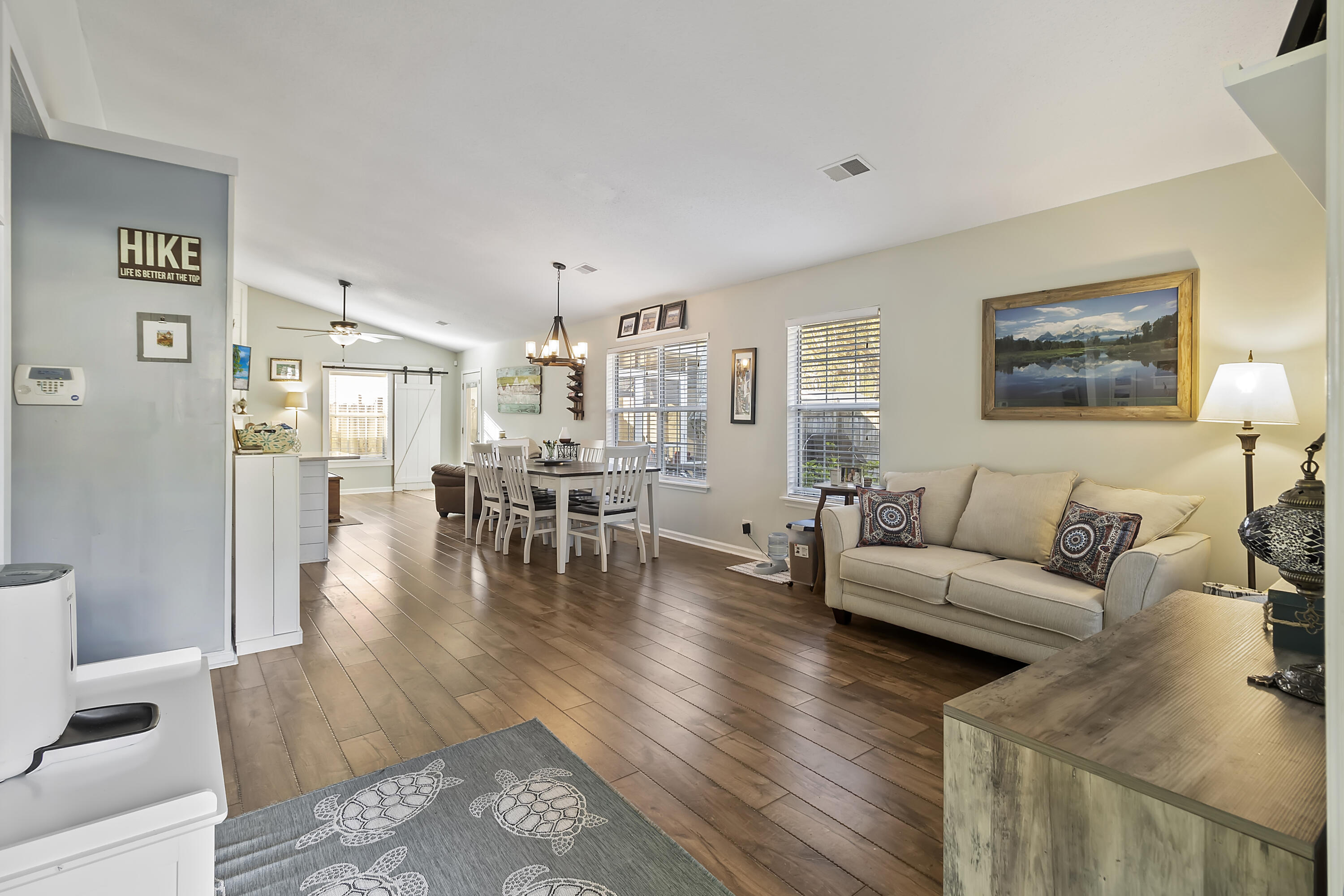 387 Muirfield Parkway