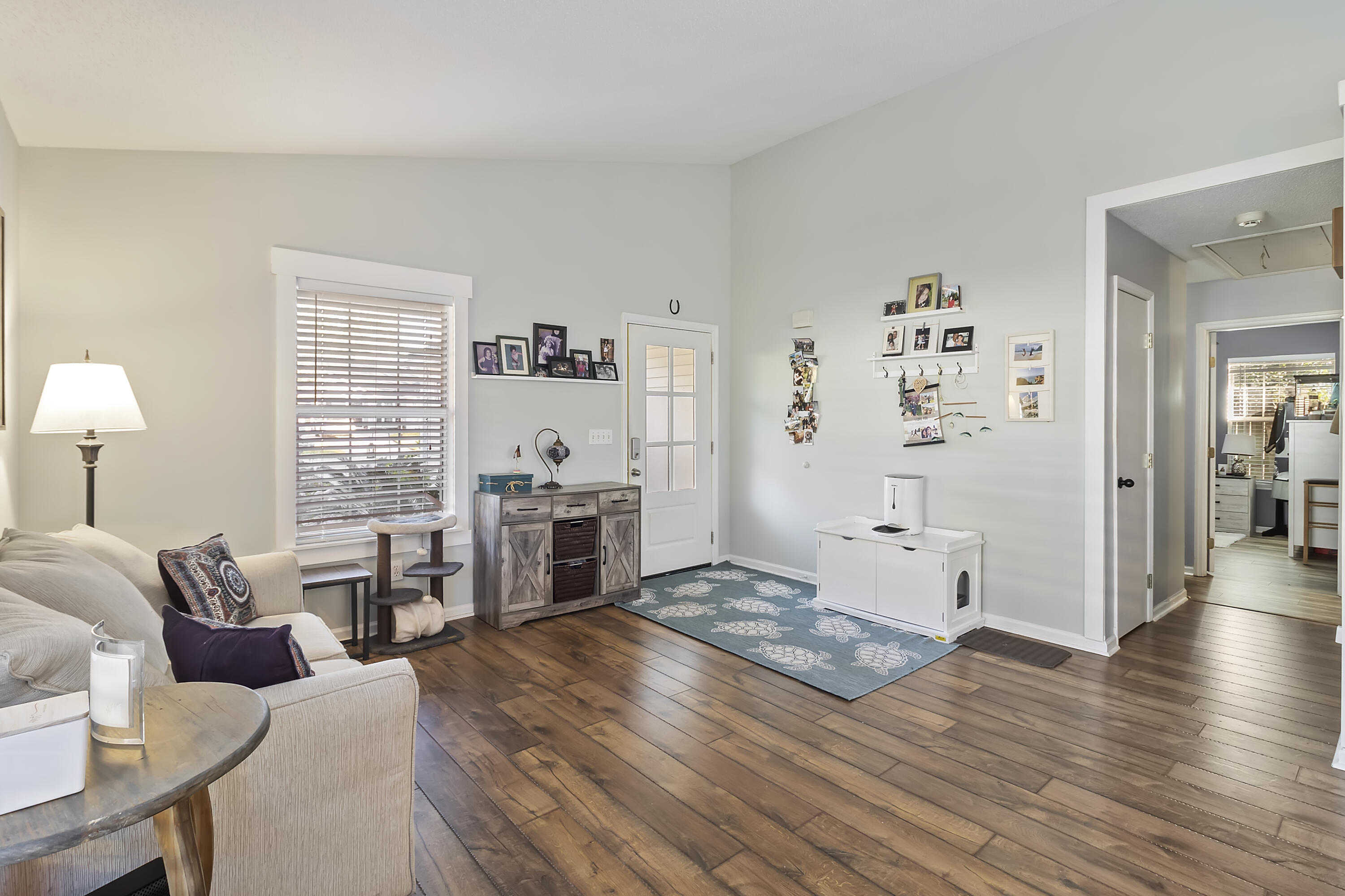 387 Muirfield Parkway