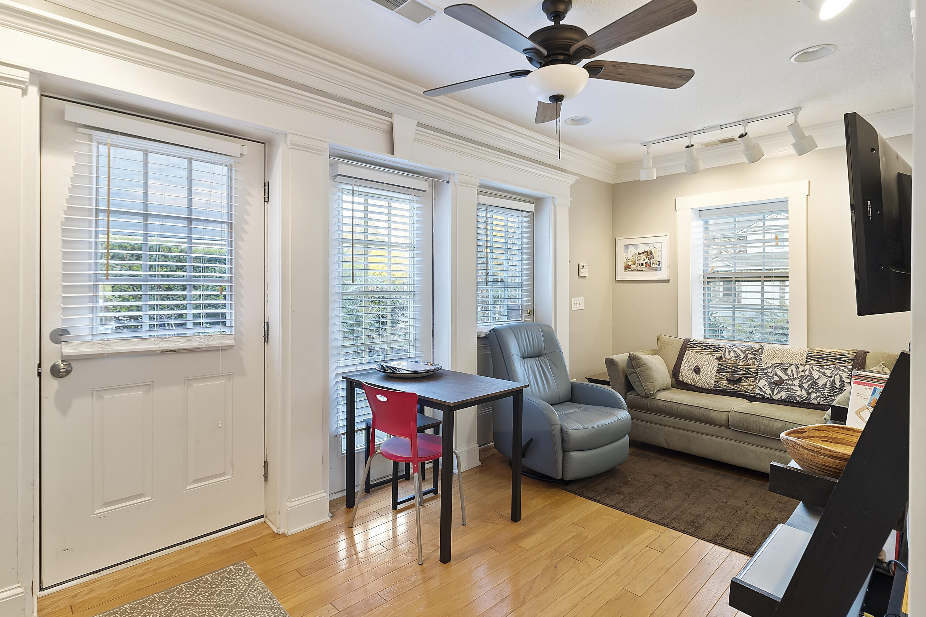 387 Muirfield Parkway