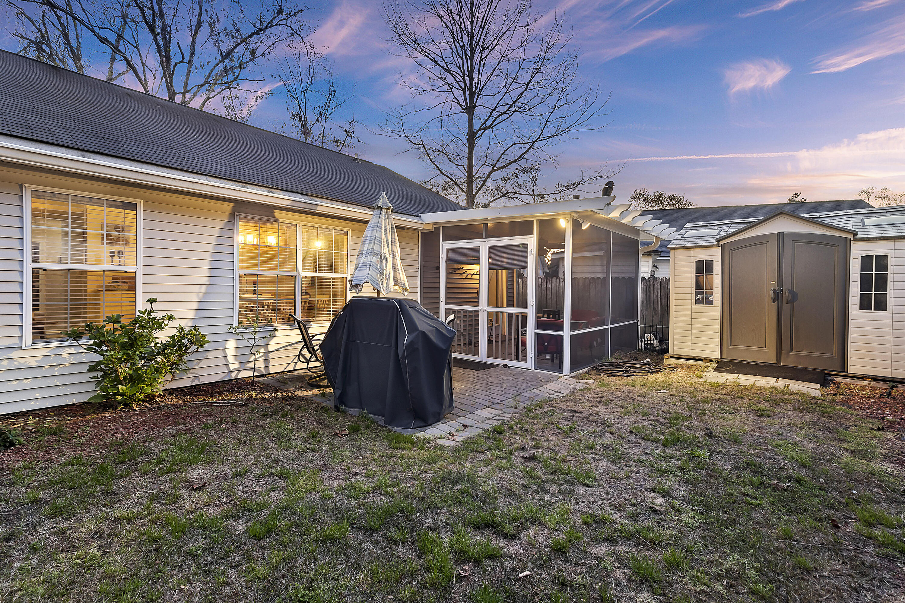 387 Muirfield Parkway