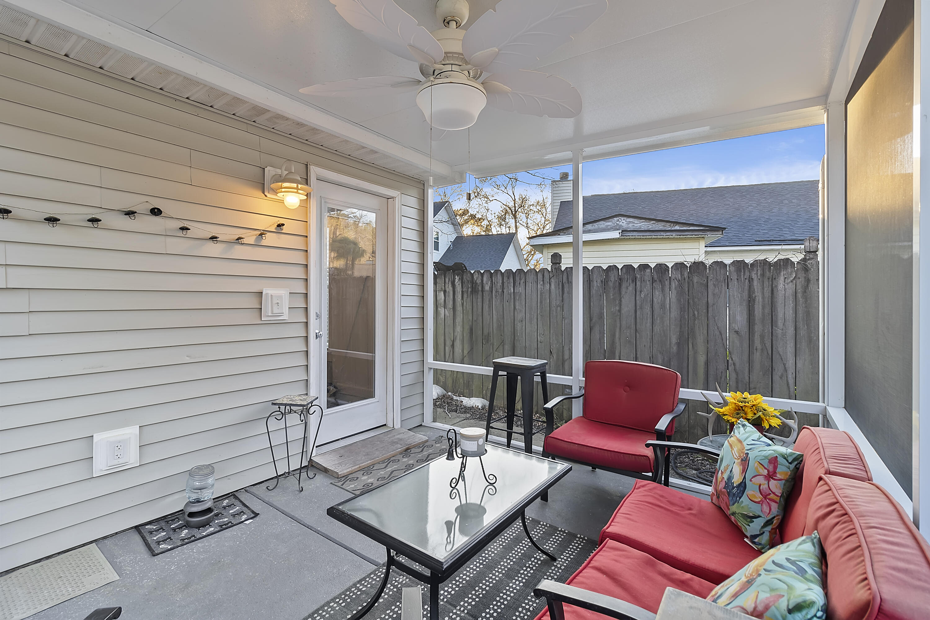 387 Muirfield Parkway