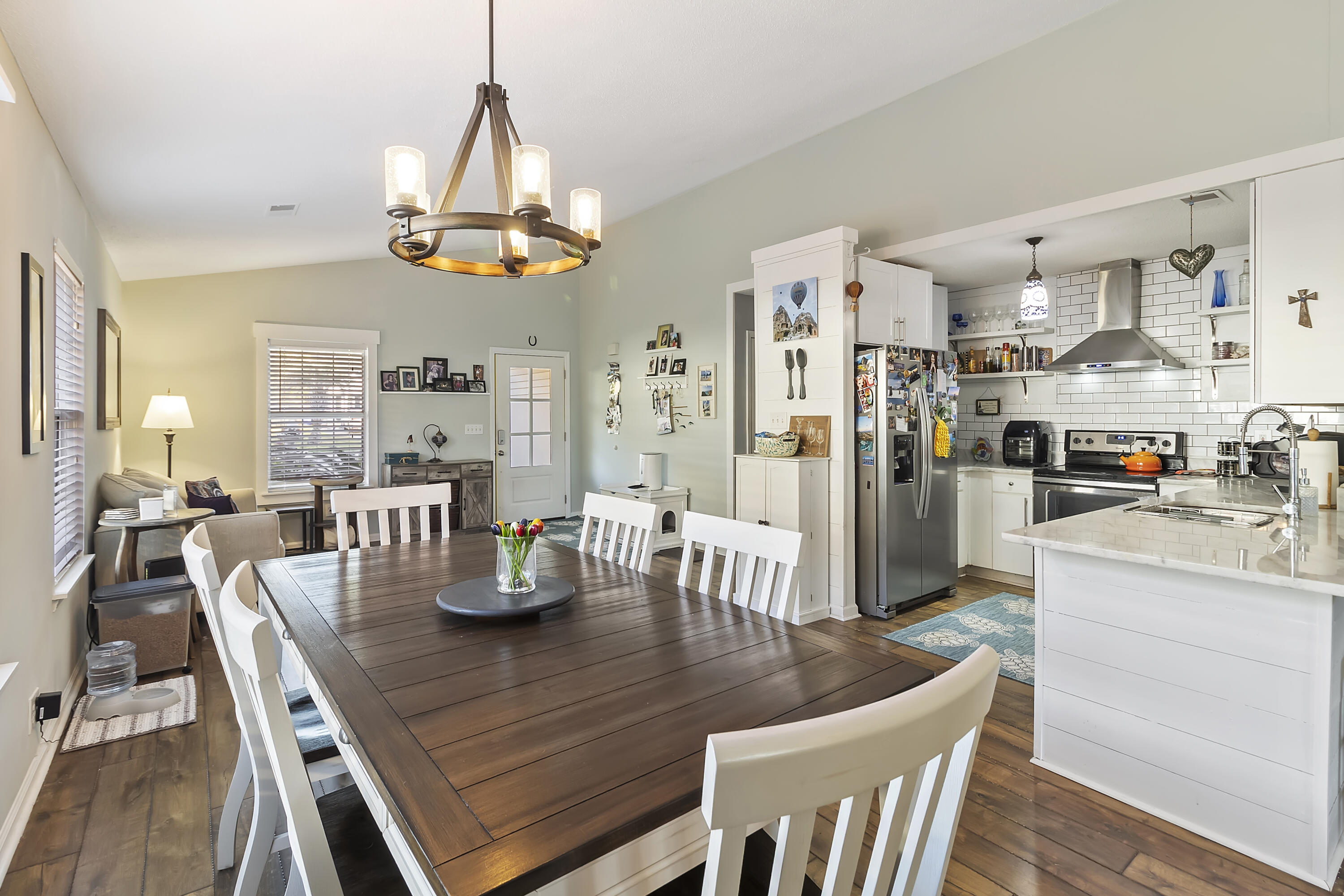 387 Muirfield Parkway