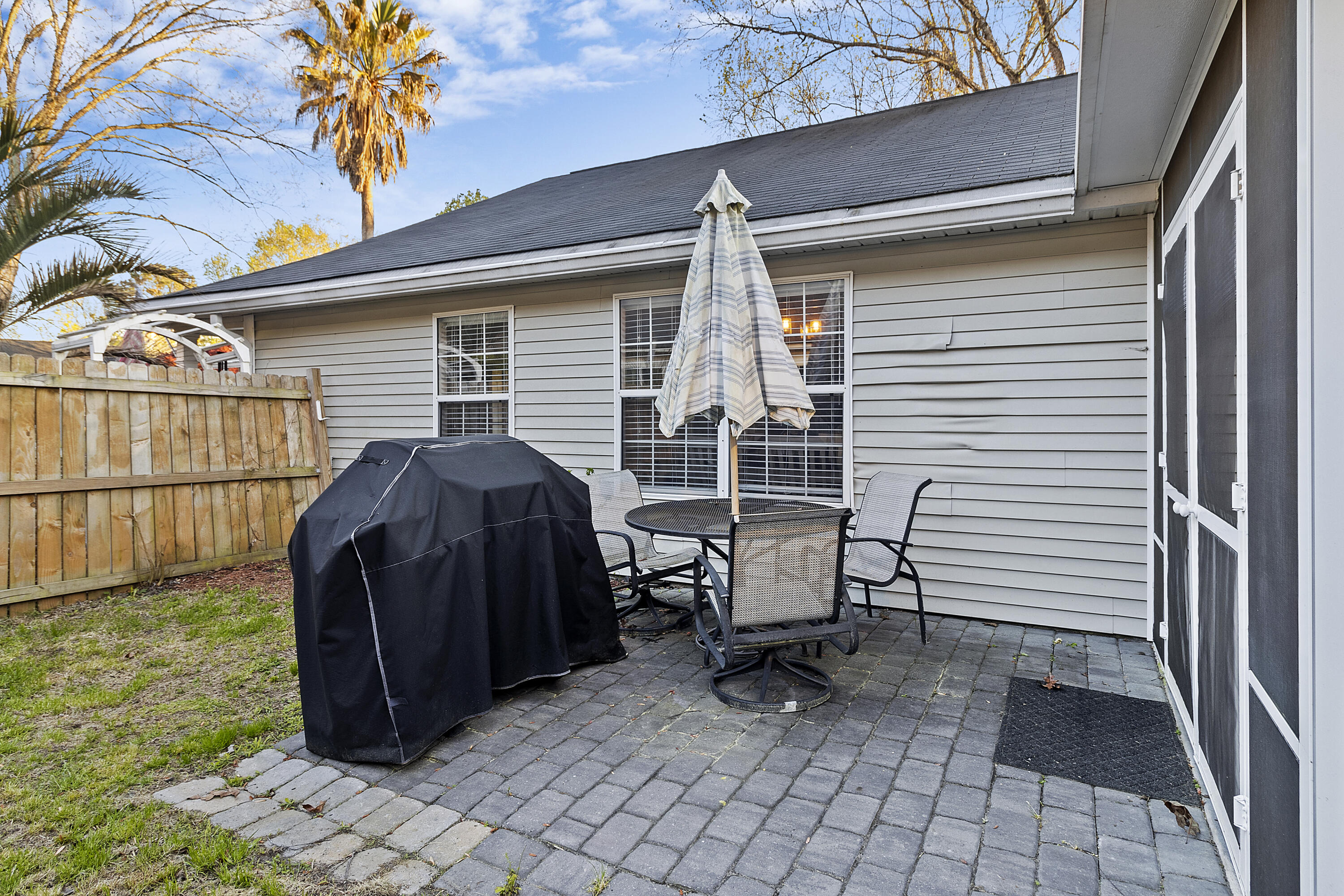 387 Muirfield Parkway