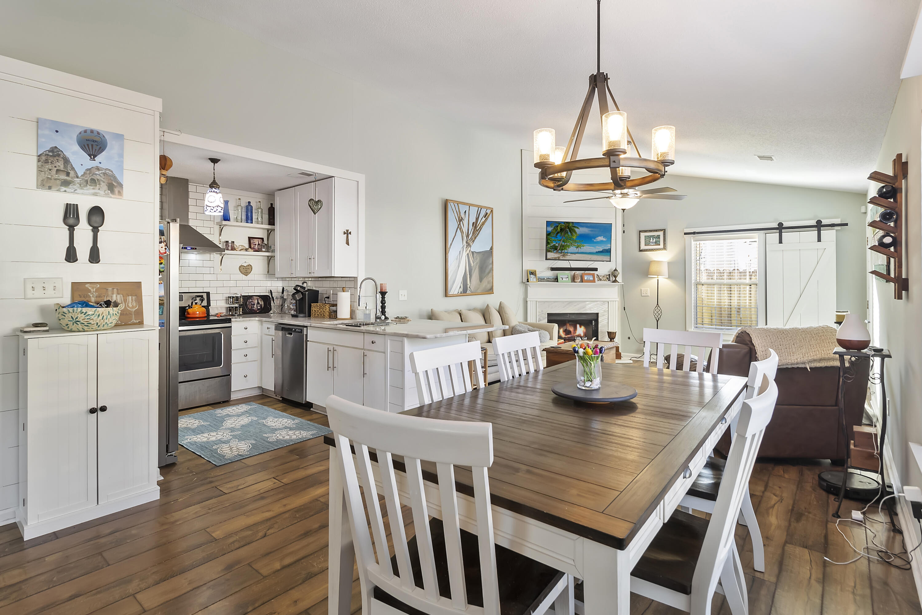 387 Muirfield Parkway