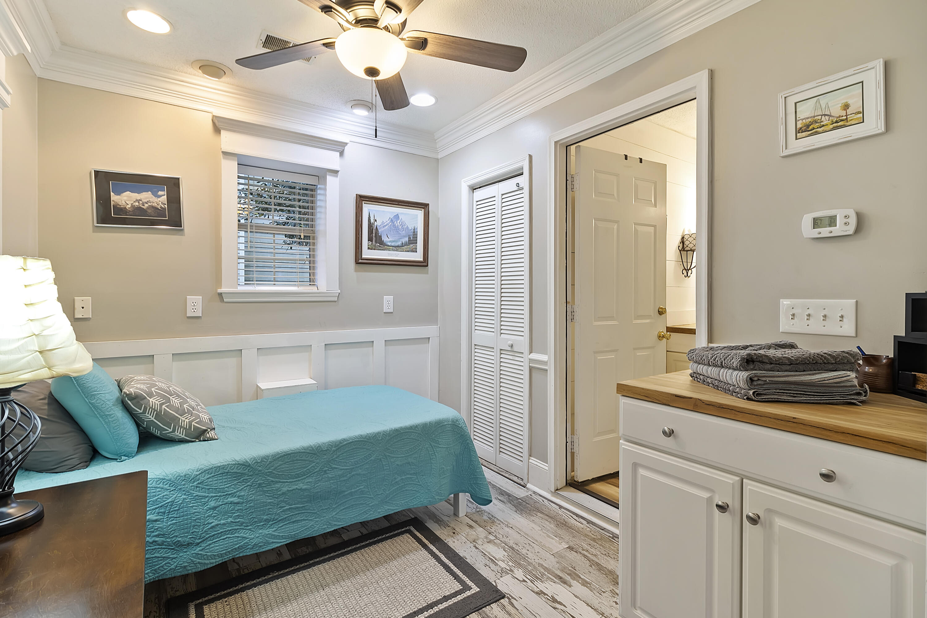 387 Muirfield Parkway