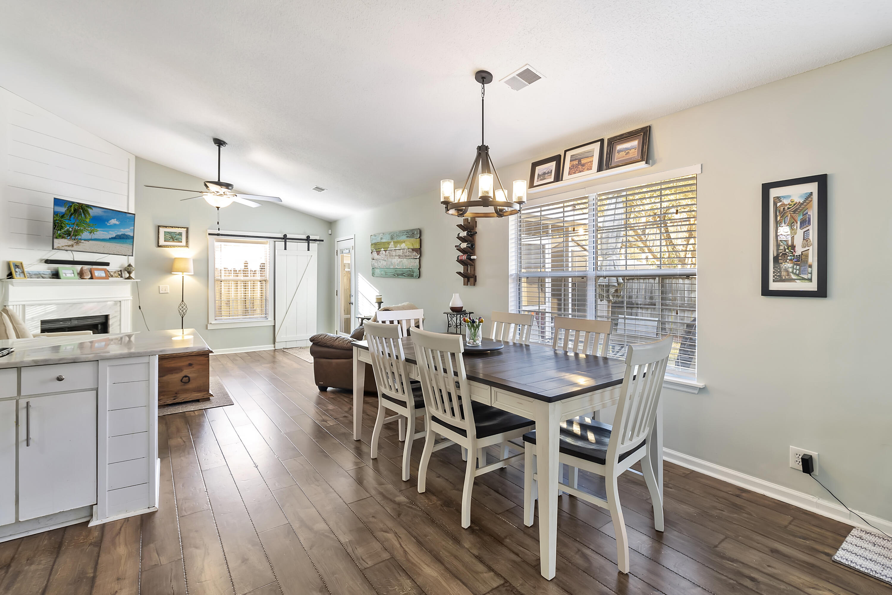 387 Muirfield Parkway