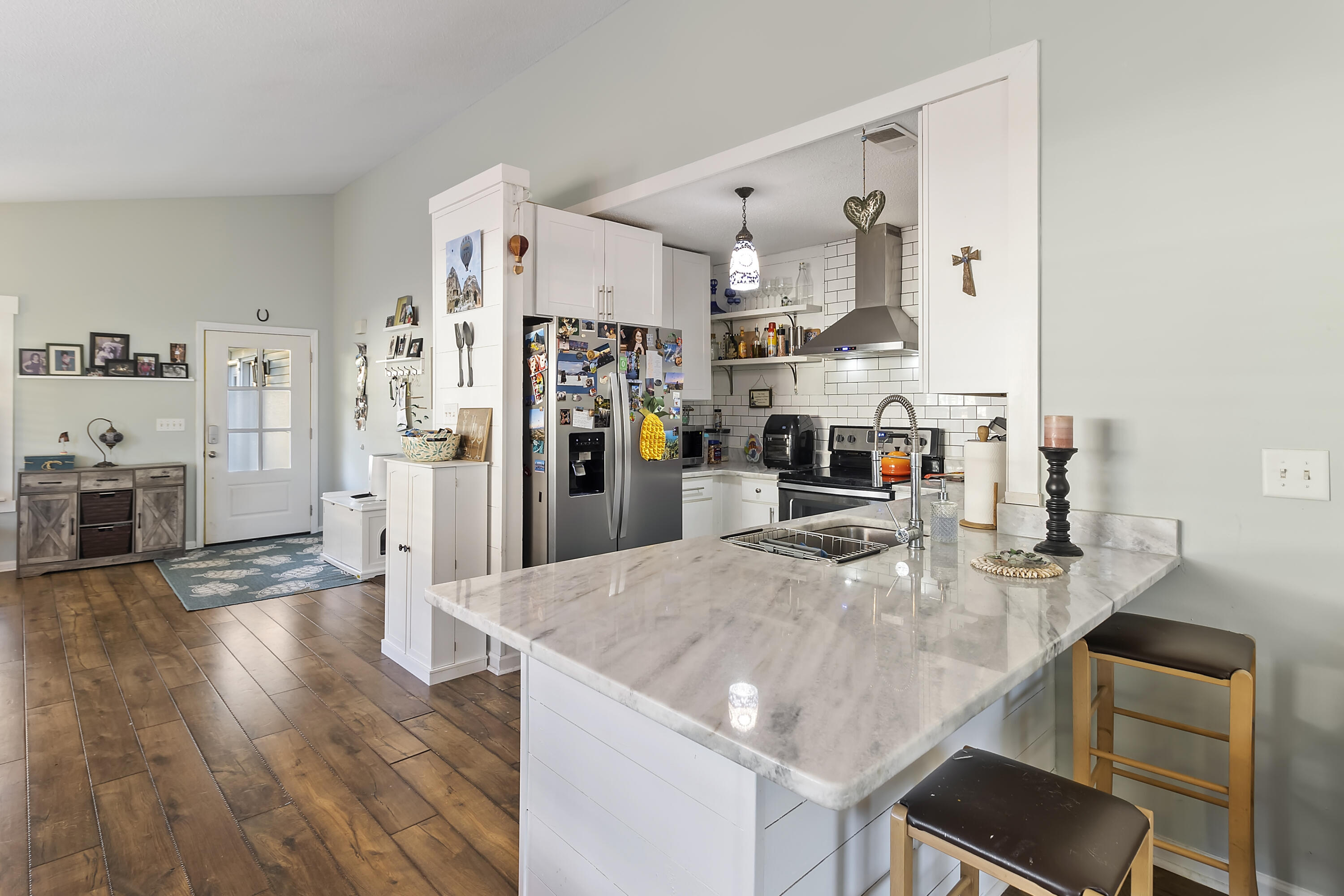 387 Muirfield Parkway