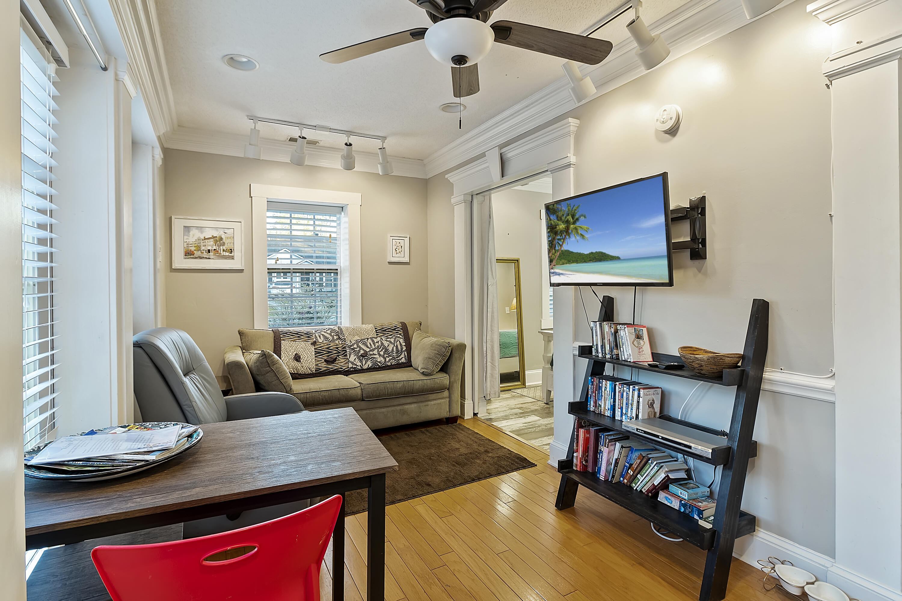 387 Muirfield Parkway