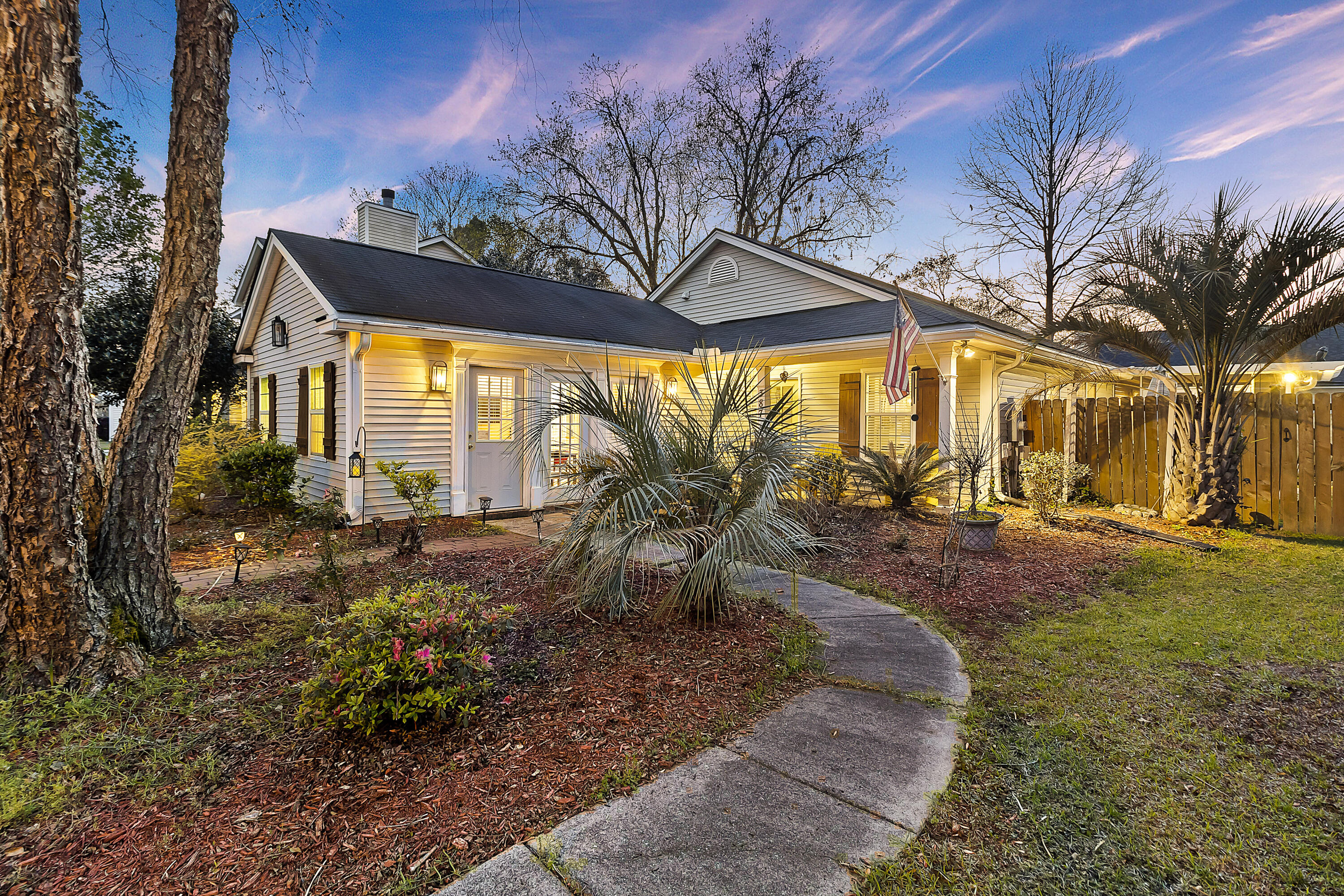 387 Muirfield Parkway