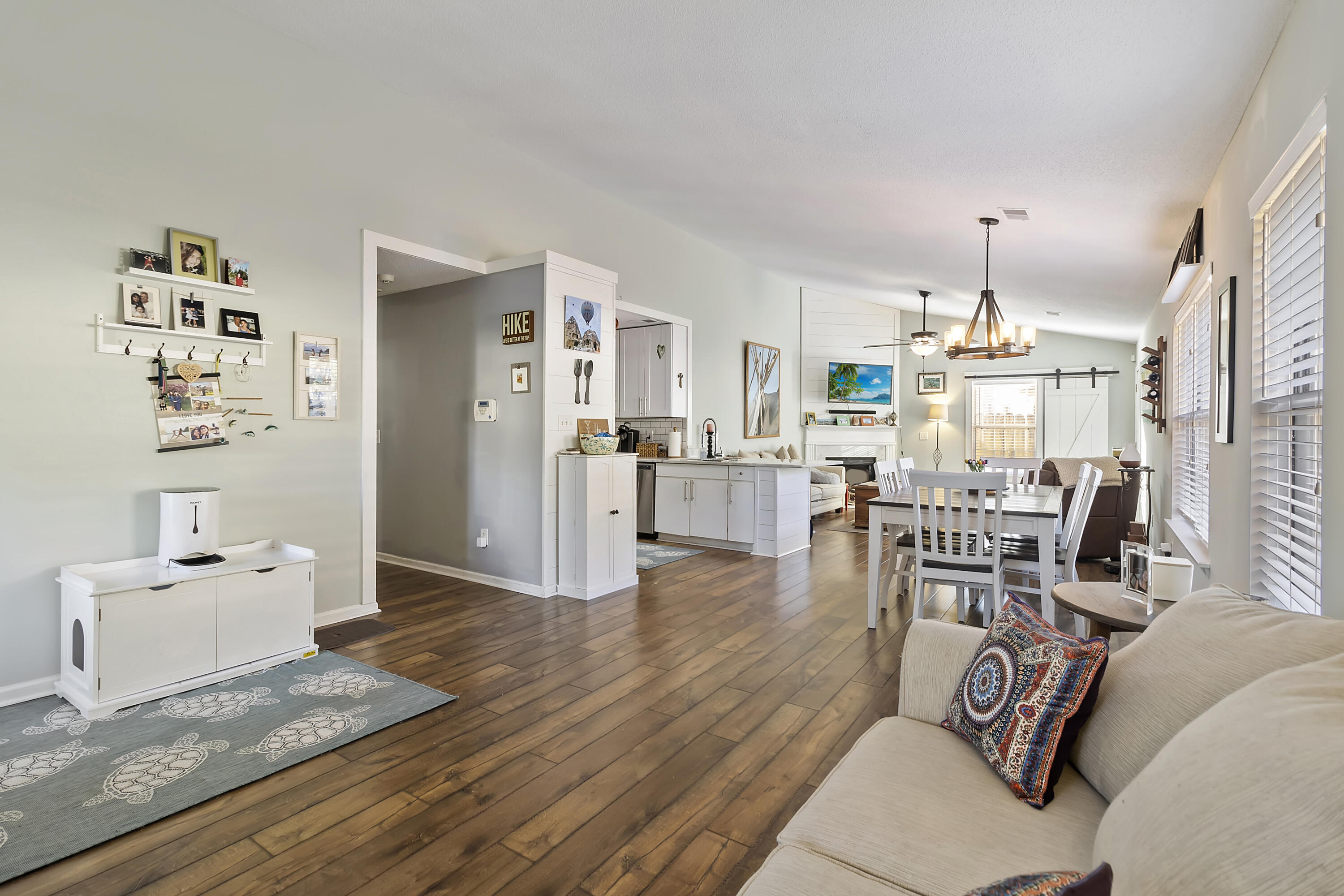 387 Muirfield Parkway