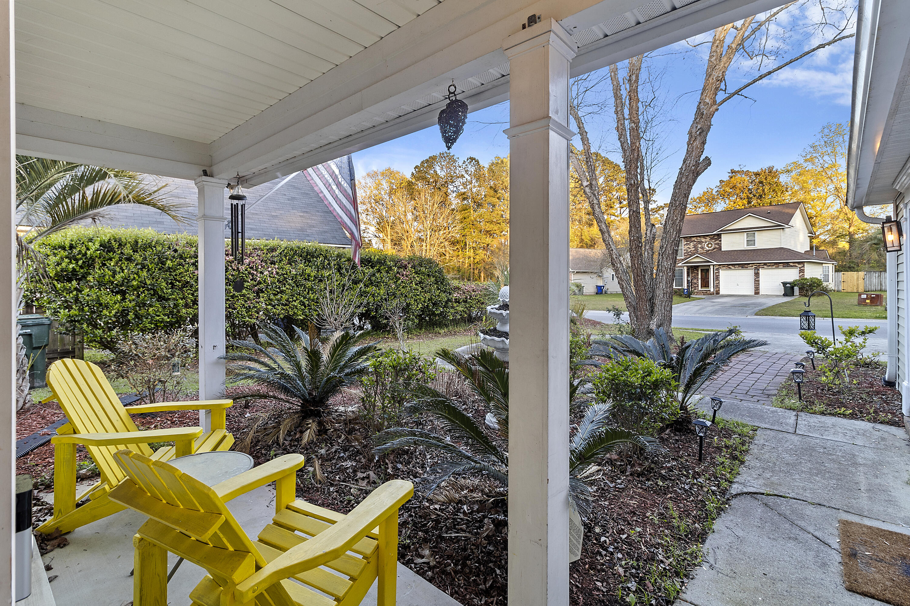 387 Muirfield Parkway