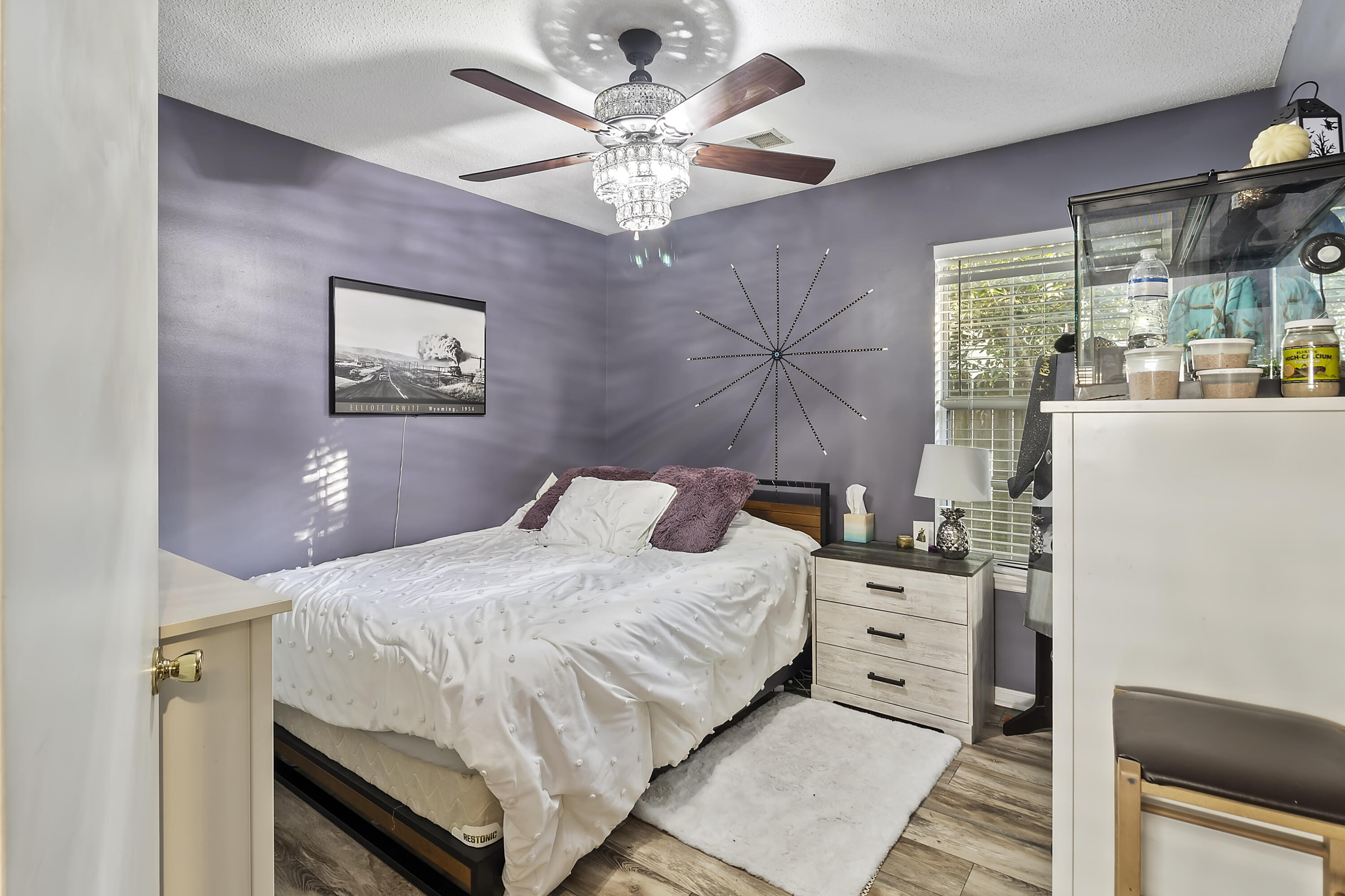 387 Muirfield Parkway