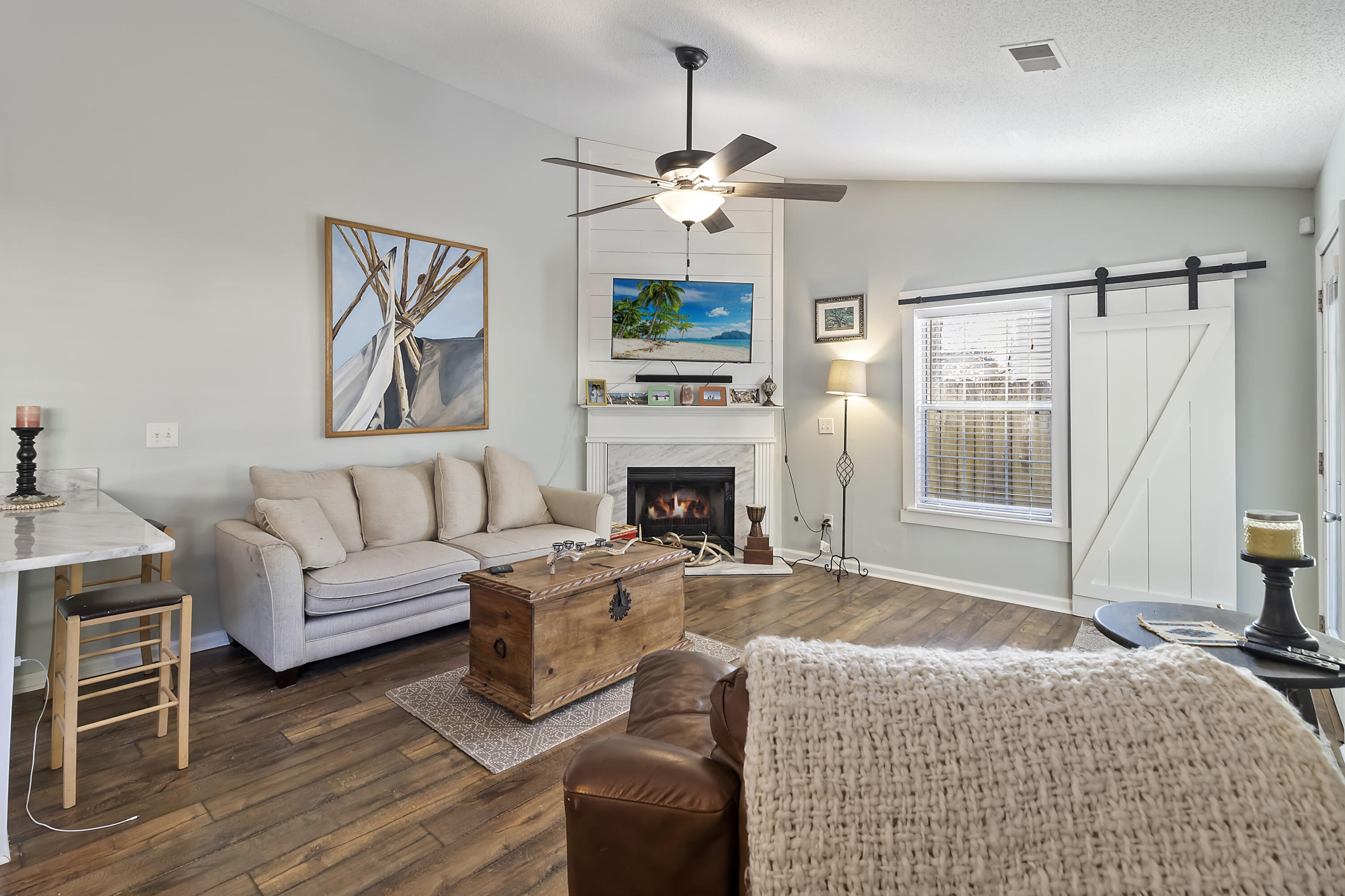 387 Muirfield Parkway