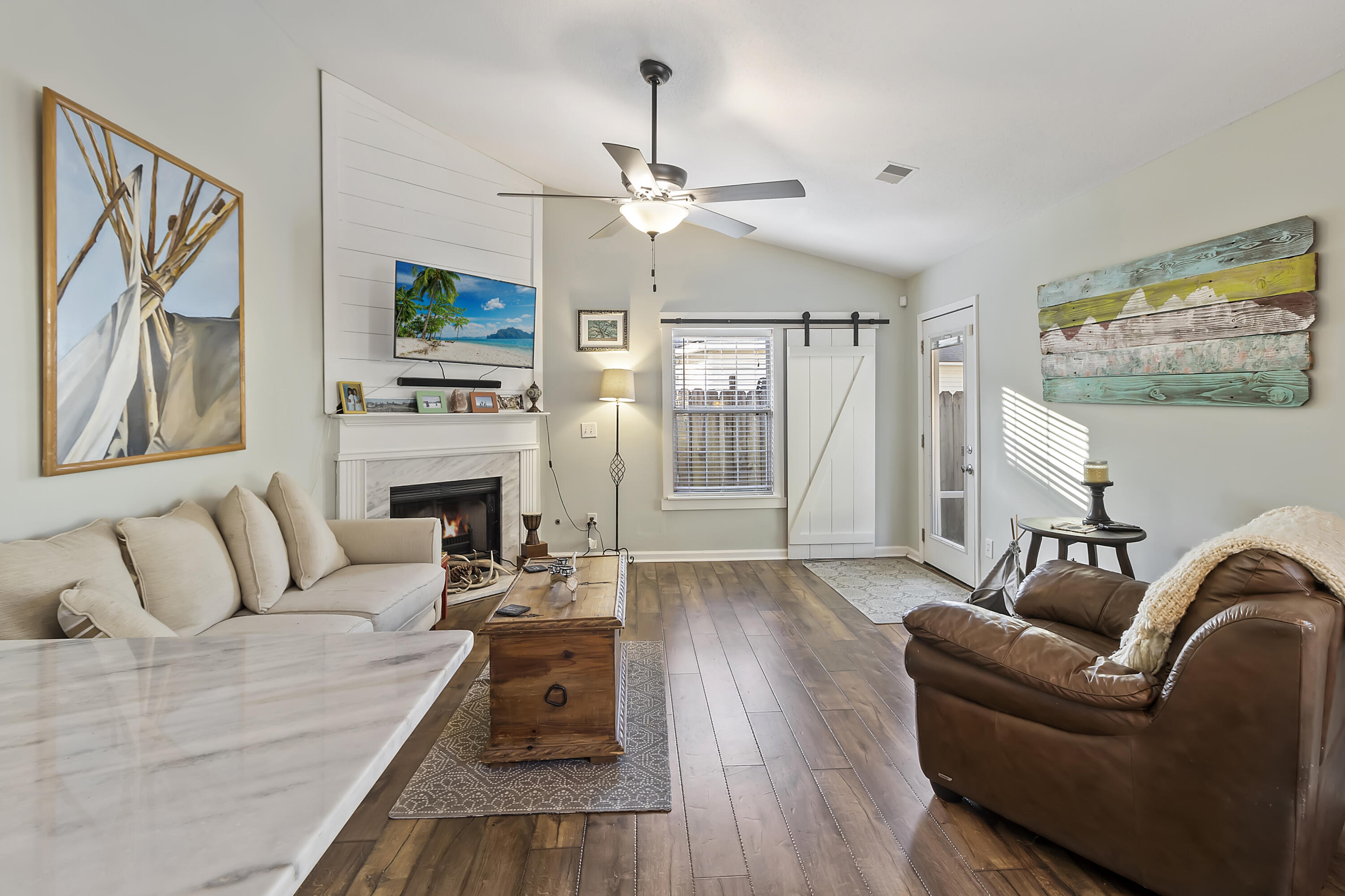 387 Muirfield Parkway