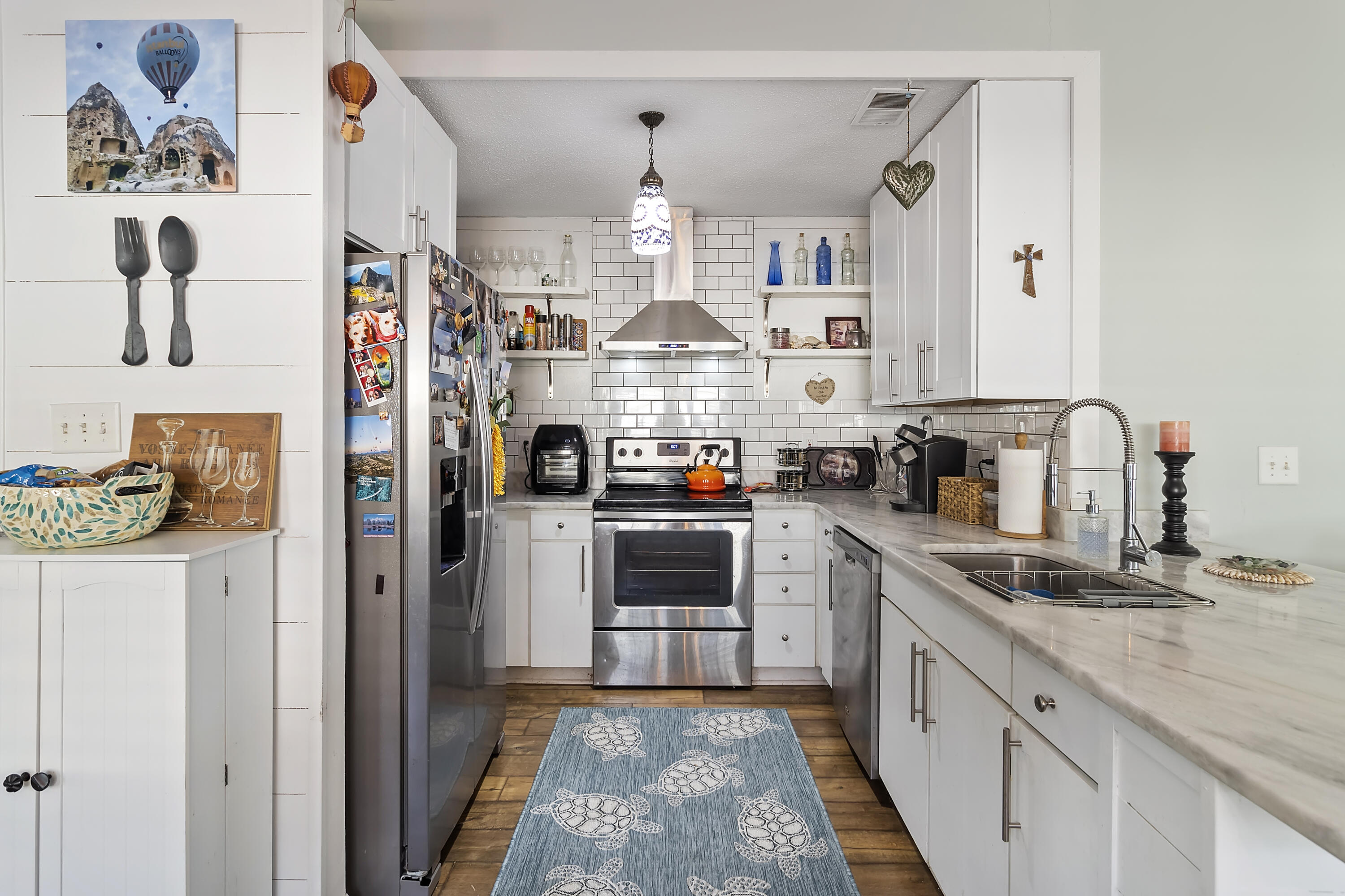 387 Muirfield Parkway