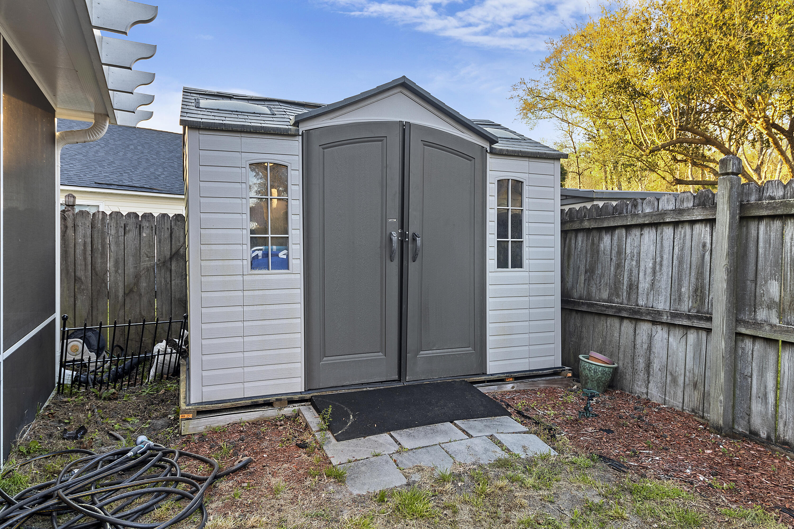 387 Muirfield Parkway