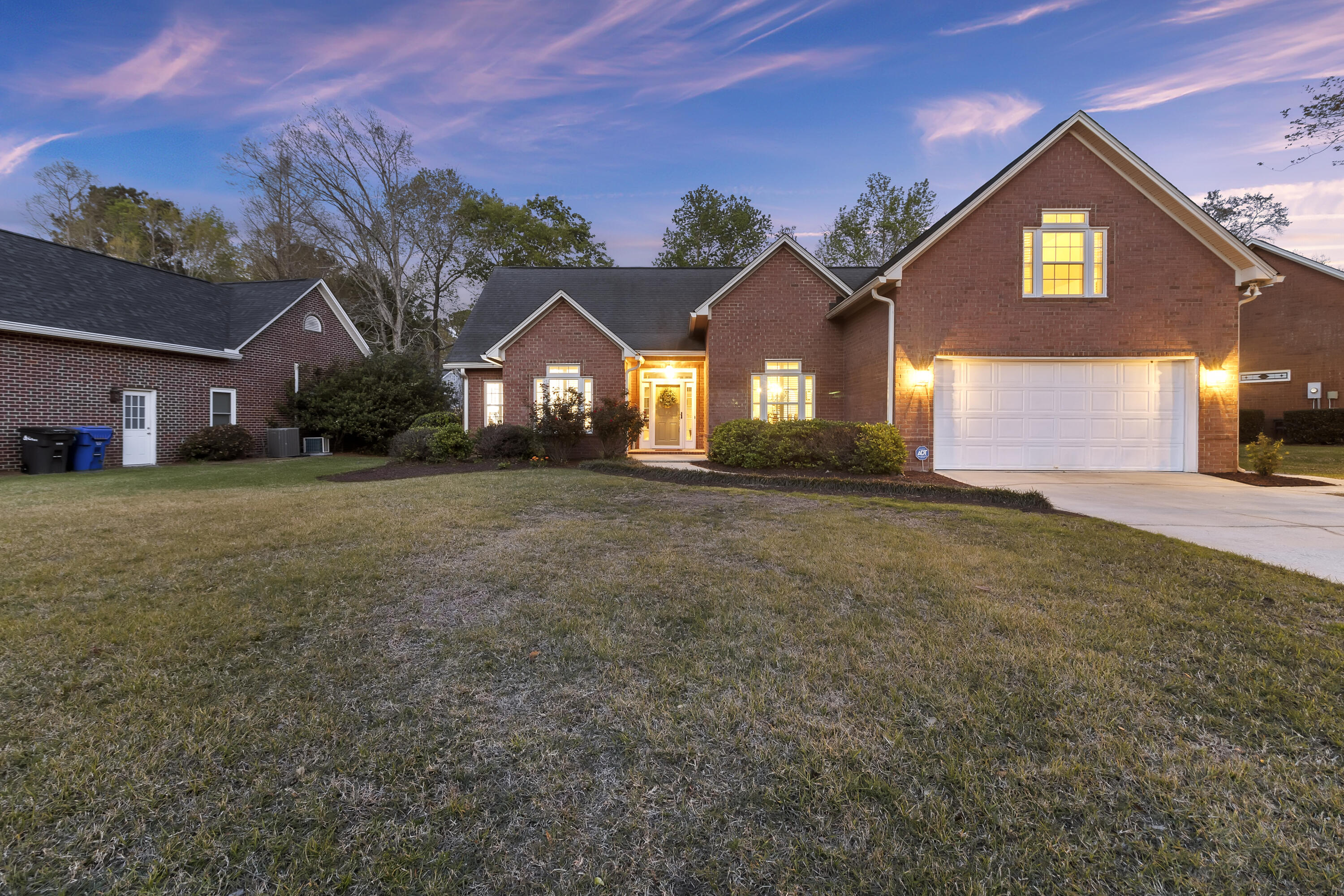 1227 Old Ivy Way