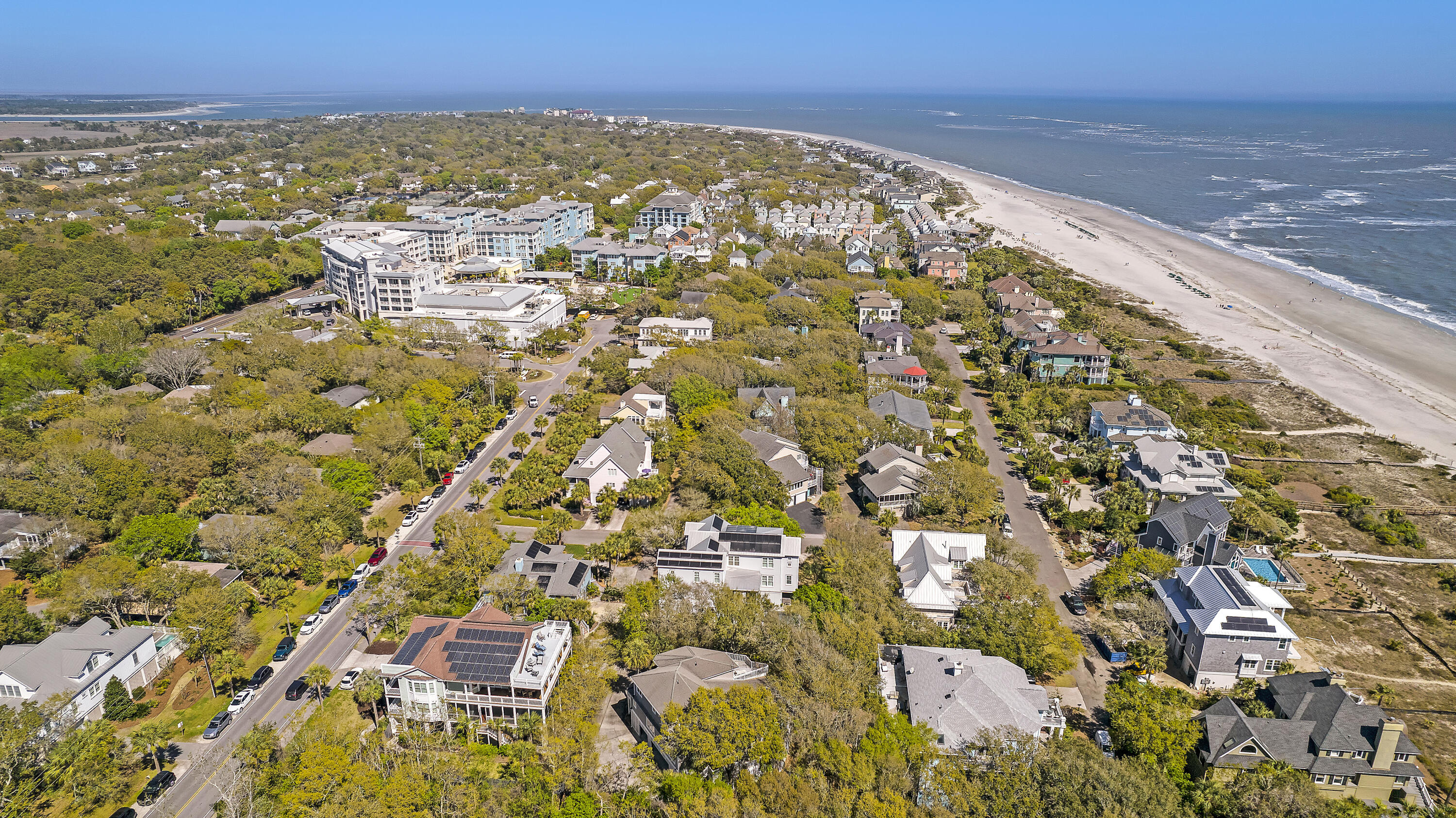 4 56th Avenue