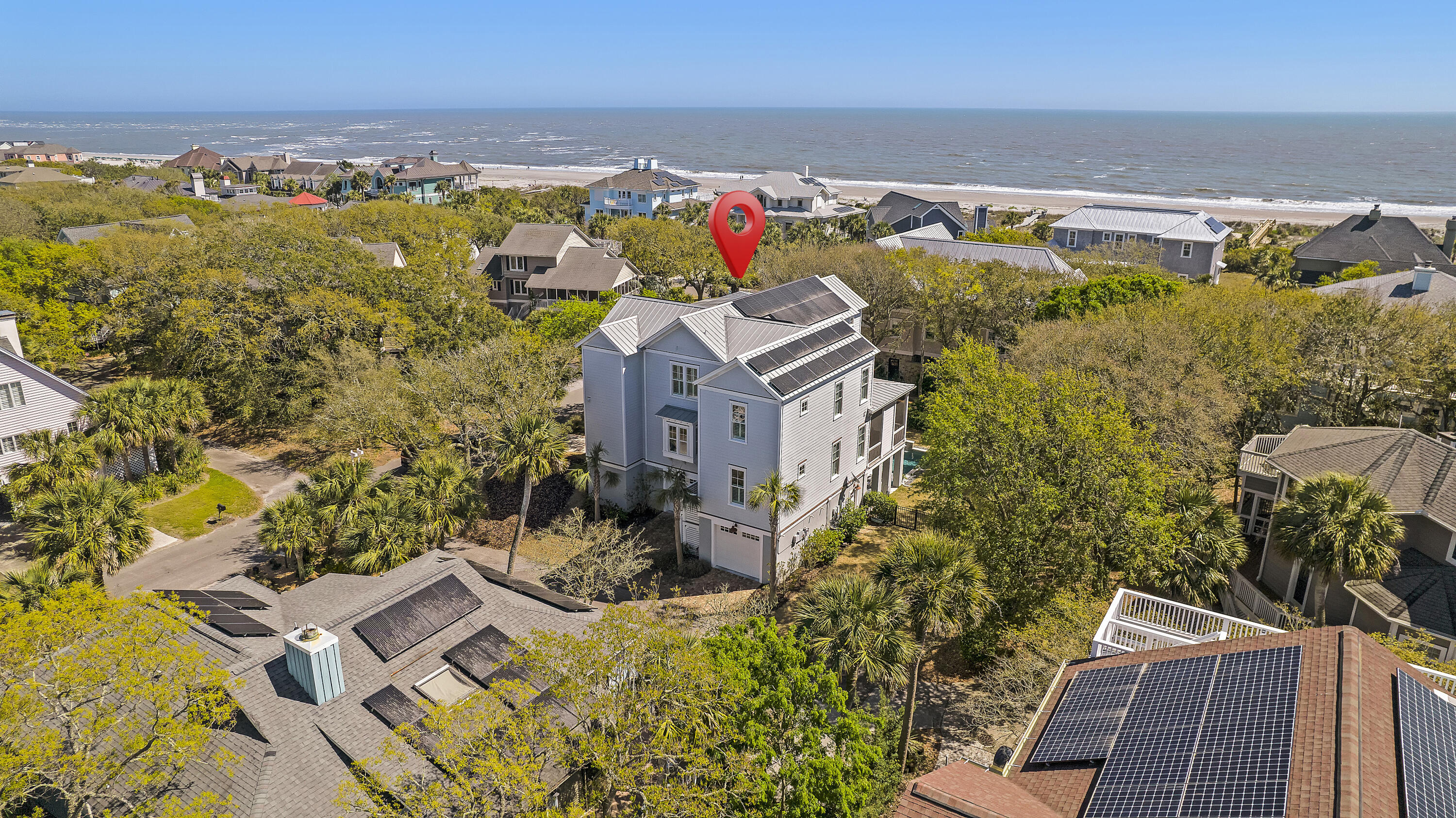 4 56th Avenue