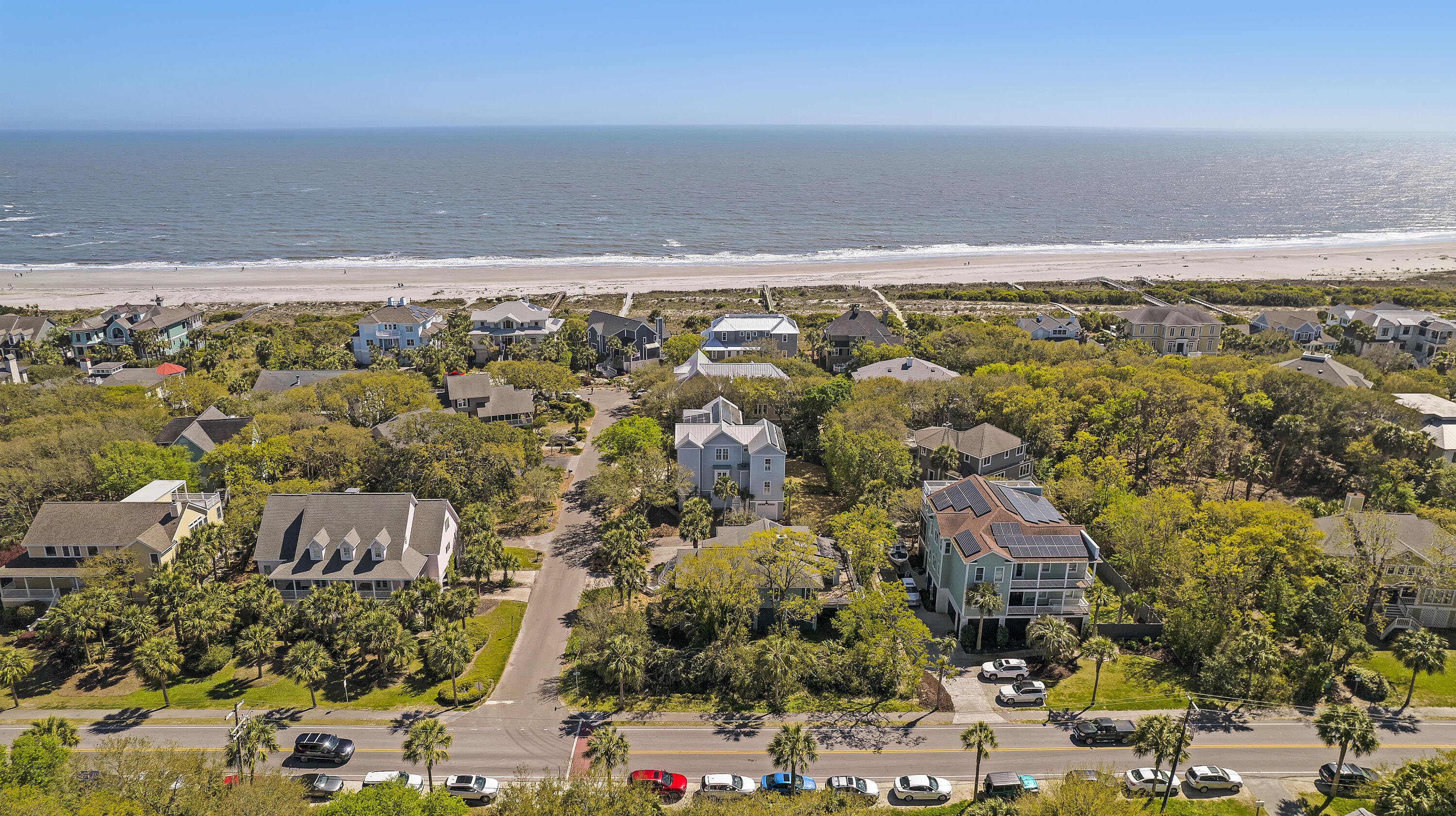 4 56th Avenue