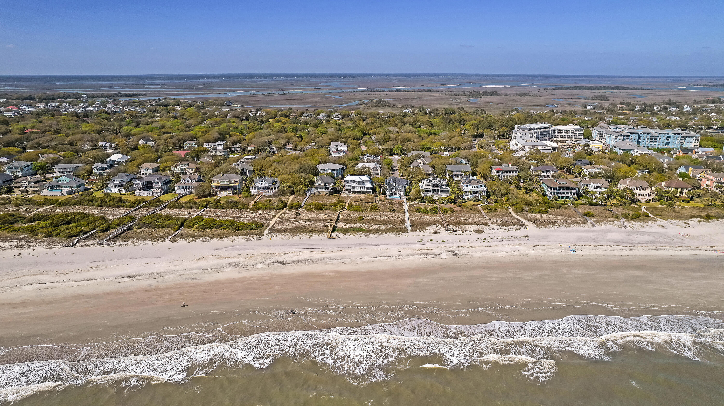 4 56th Avenue