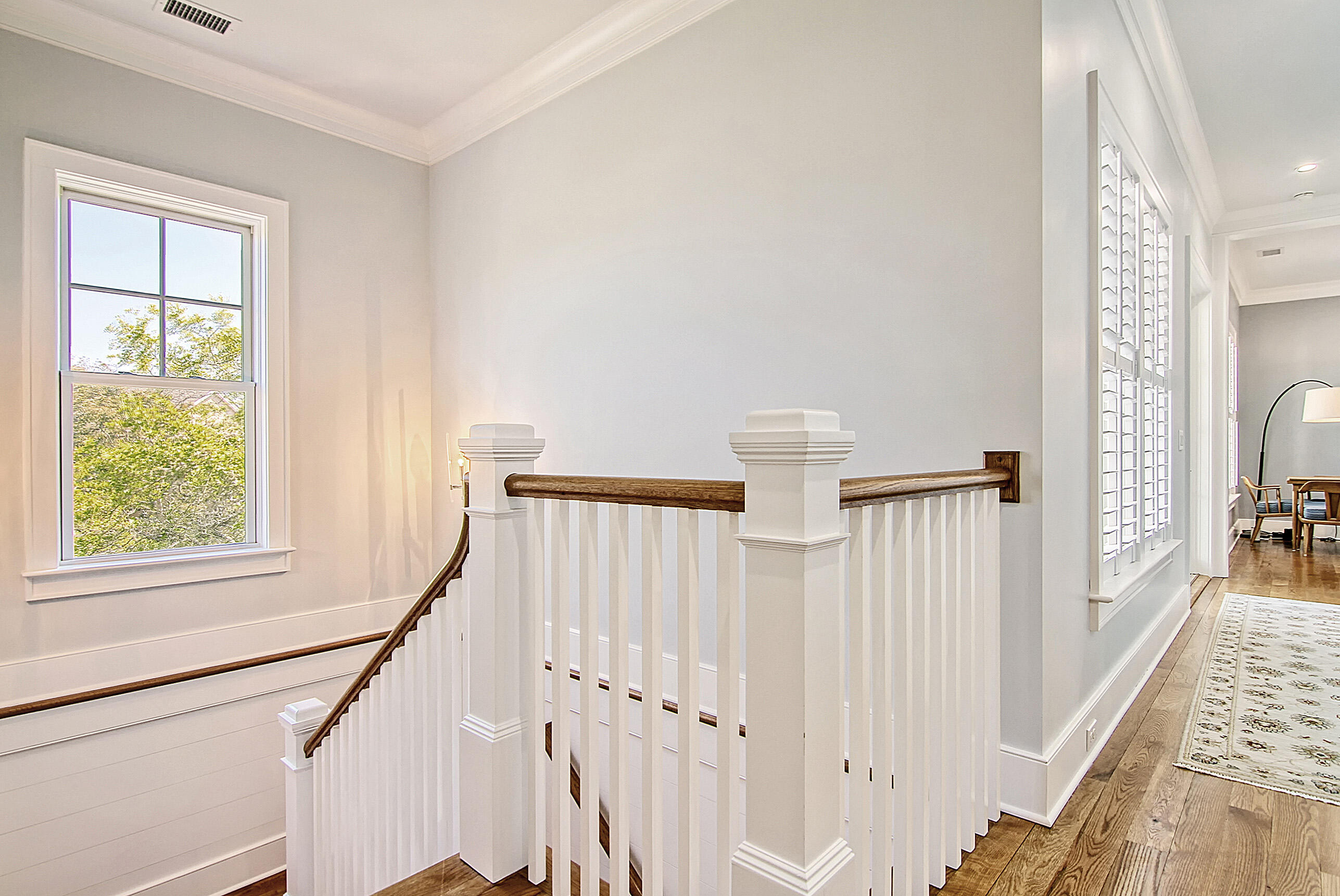4 56th Avenue