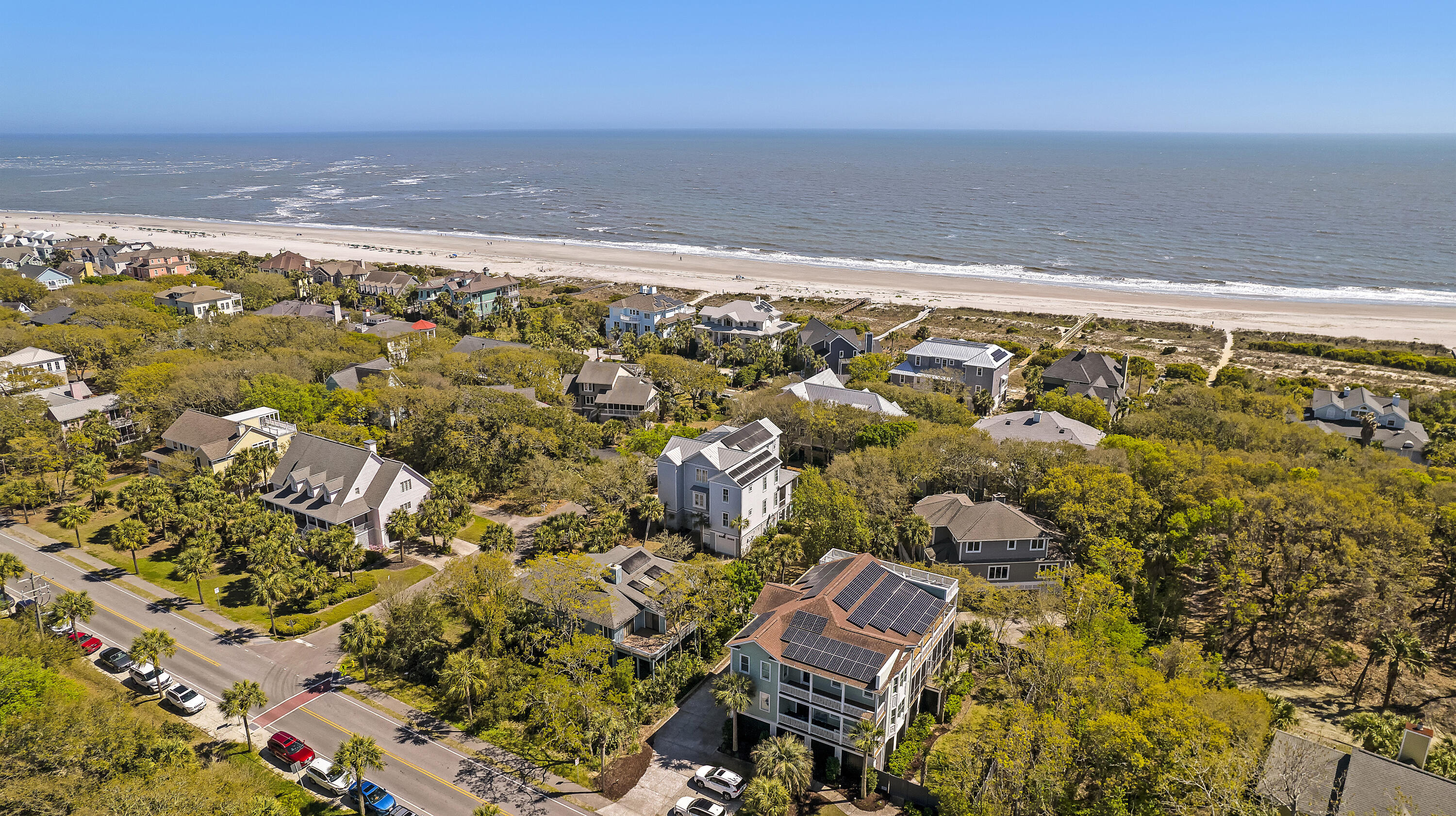 4 56th Avenue
