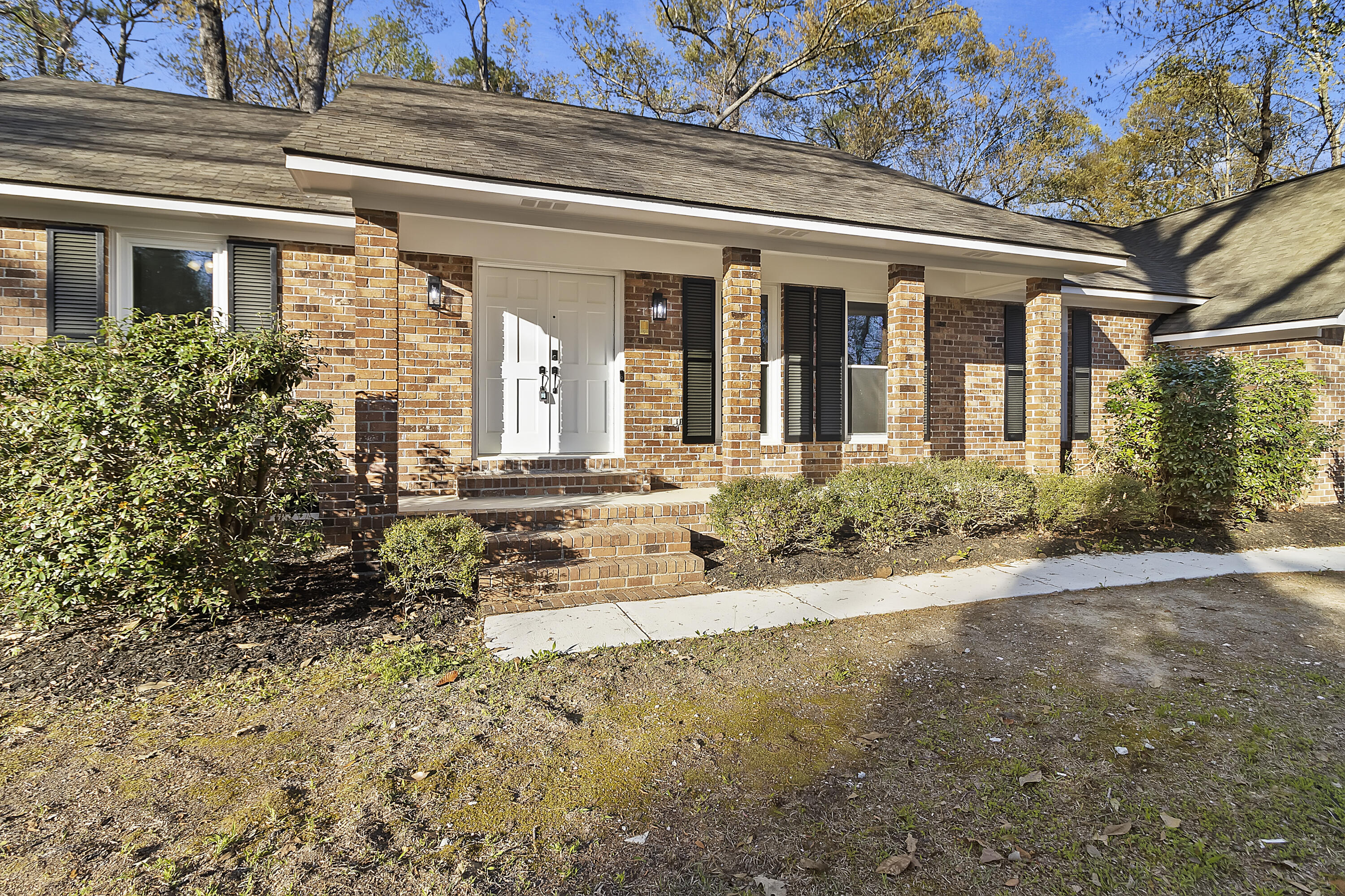 108 Hampton Drive