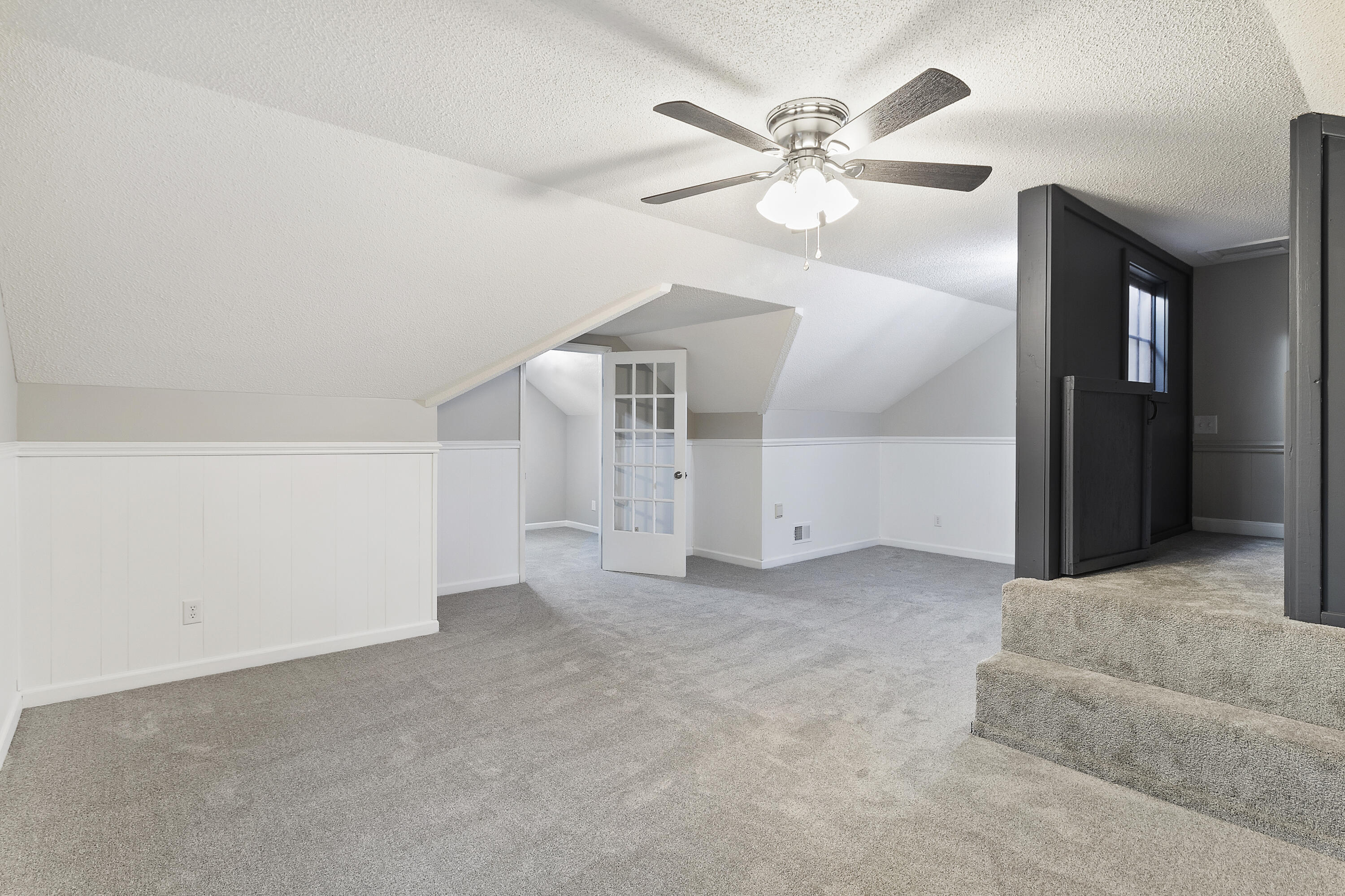 108 Hampton Drive