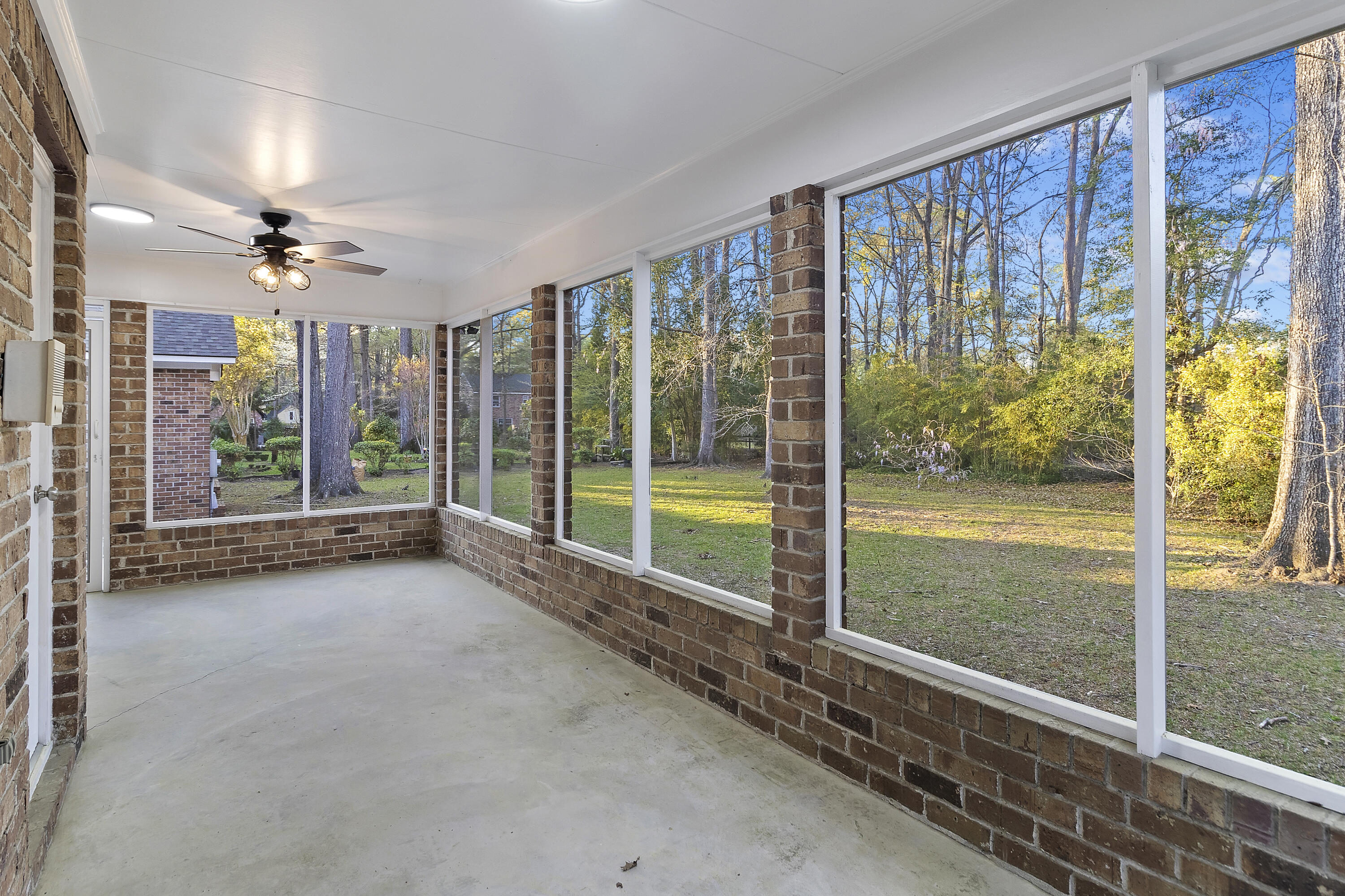 108 Hampton Drive