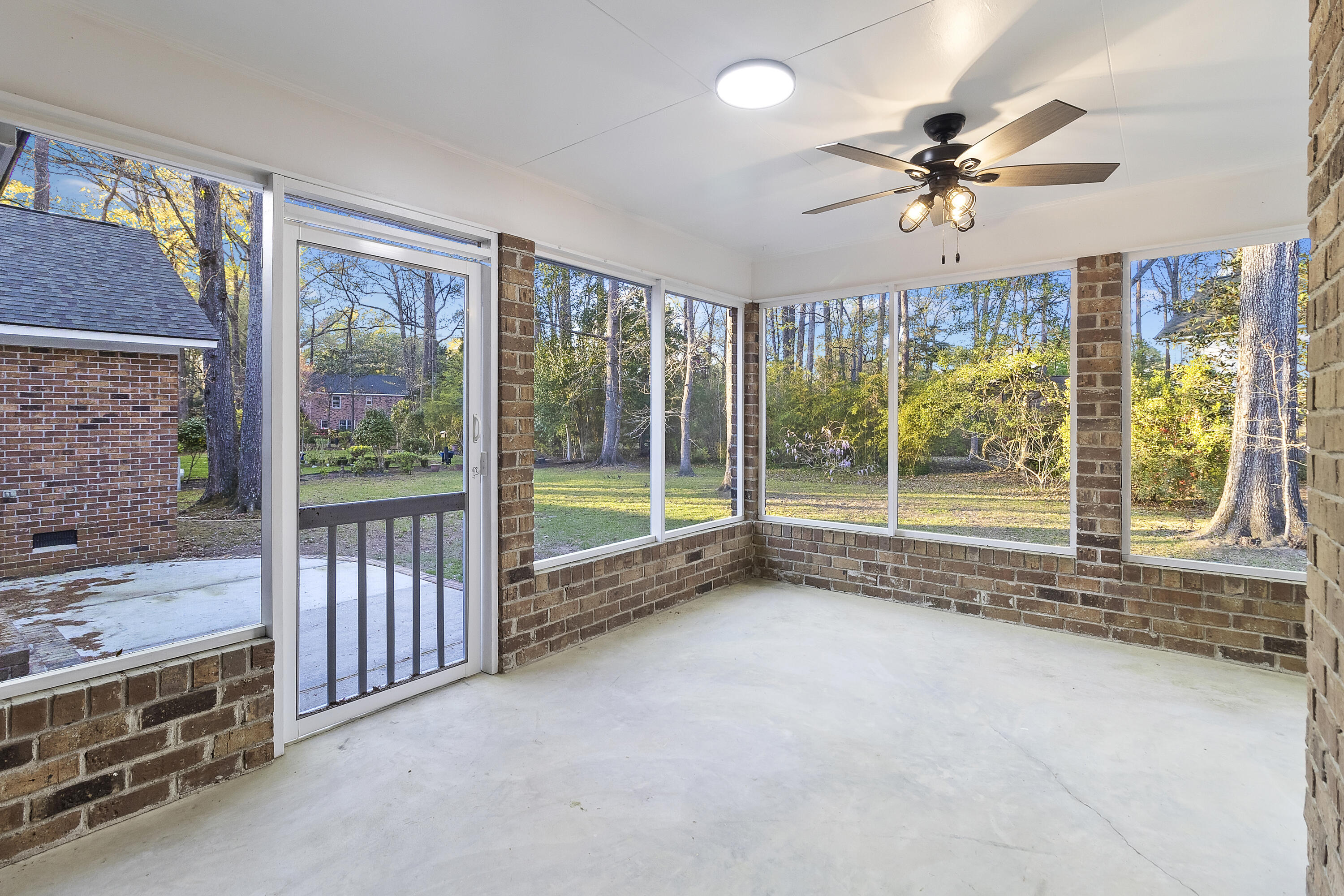 108 Hampton Drive