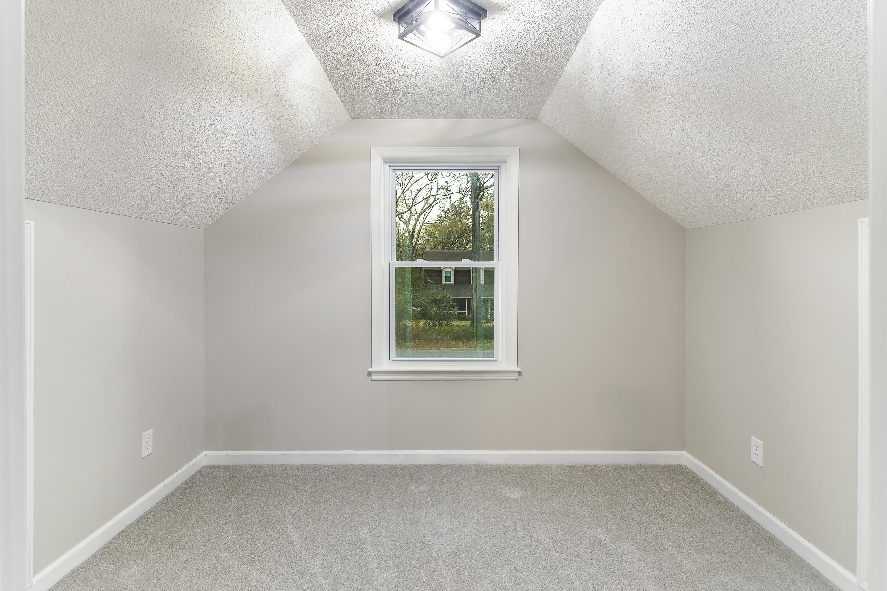 108 Hampton Drive