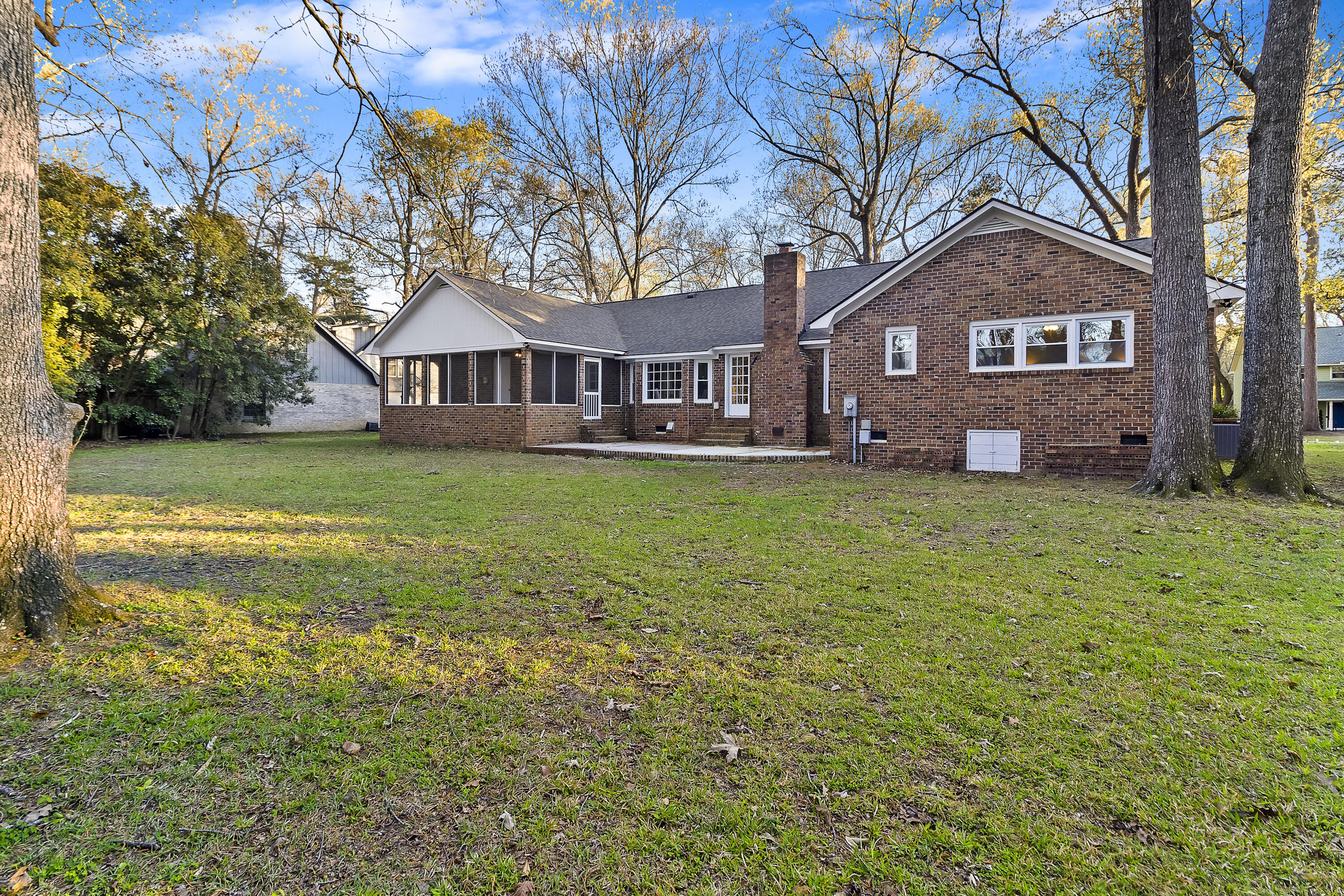 108 Hampton Drive