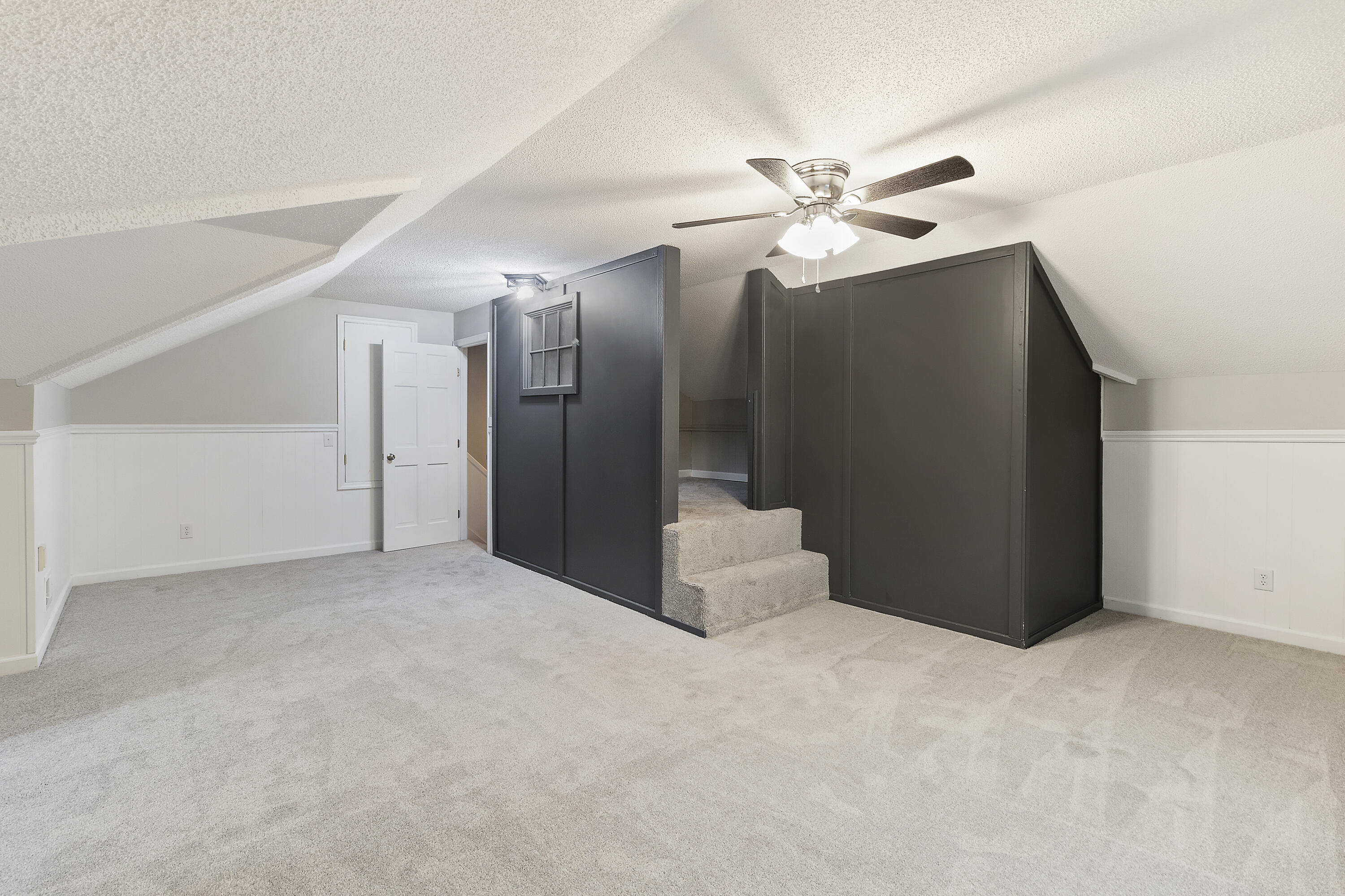 108 Hampton Drive