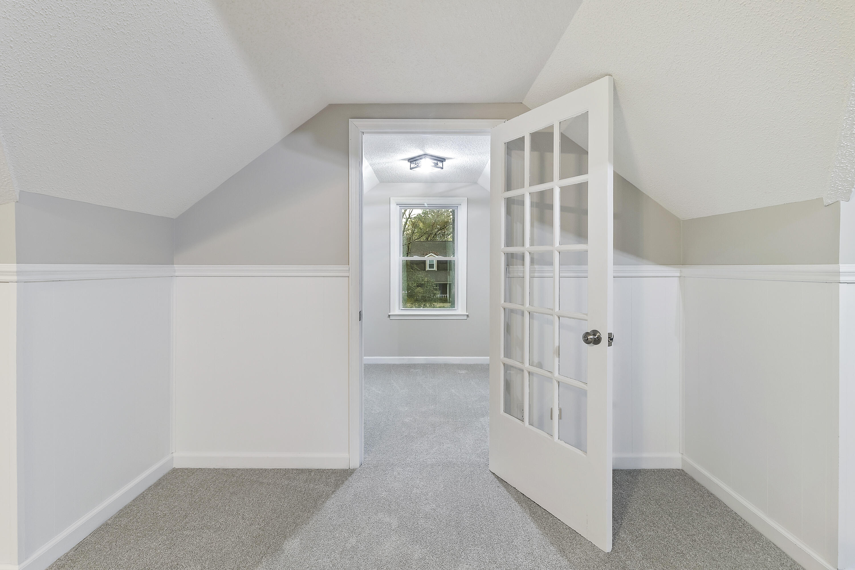 108 Hampton Drive