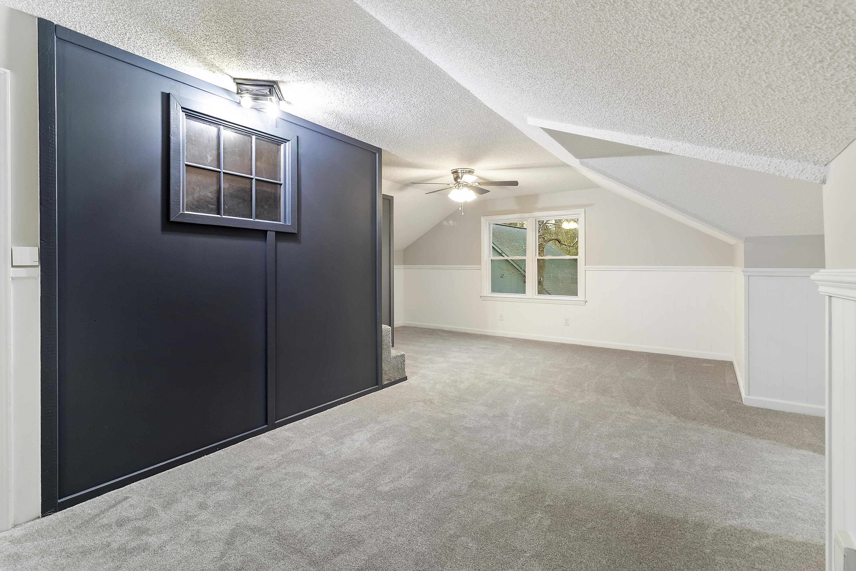 108 Hampton Drive