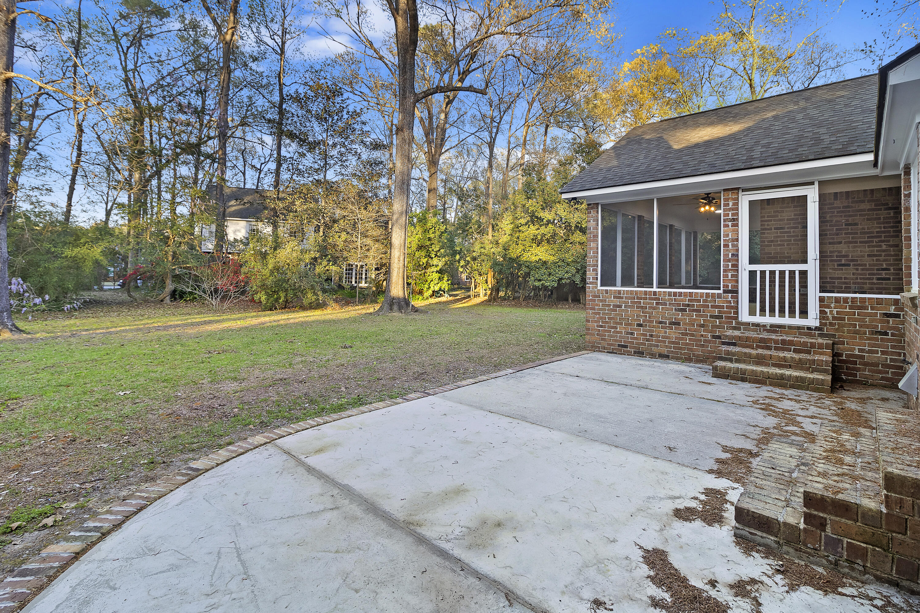 108 Hampton Drive