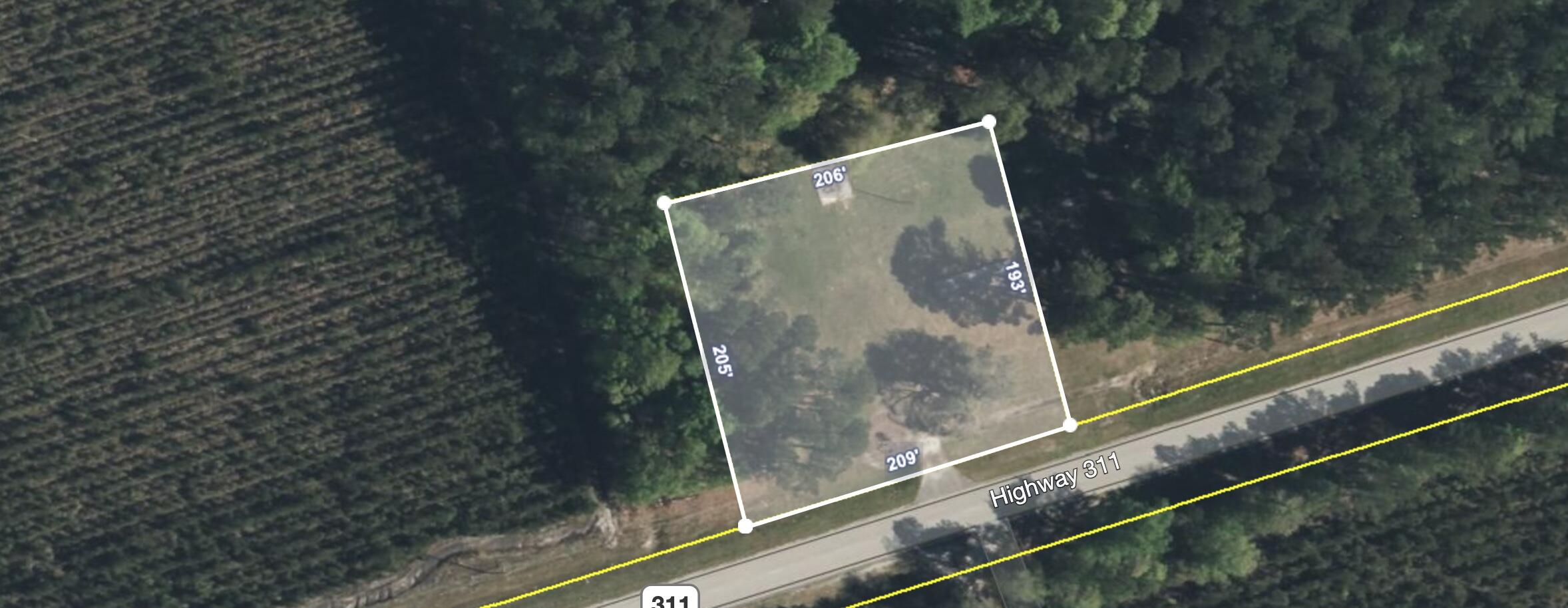 2210 Highway 311