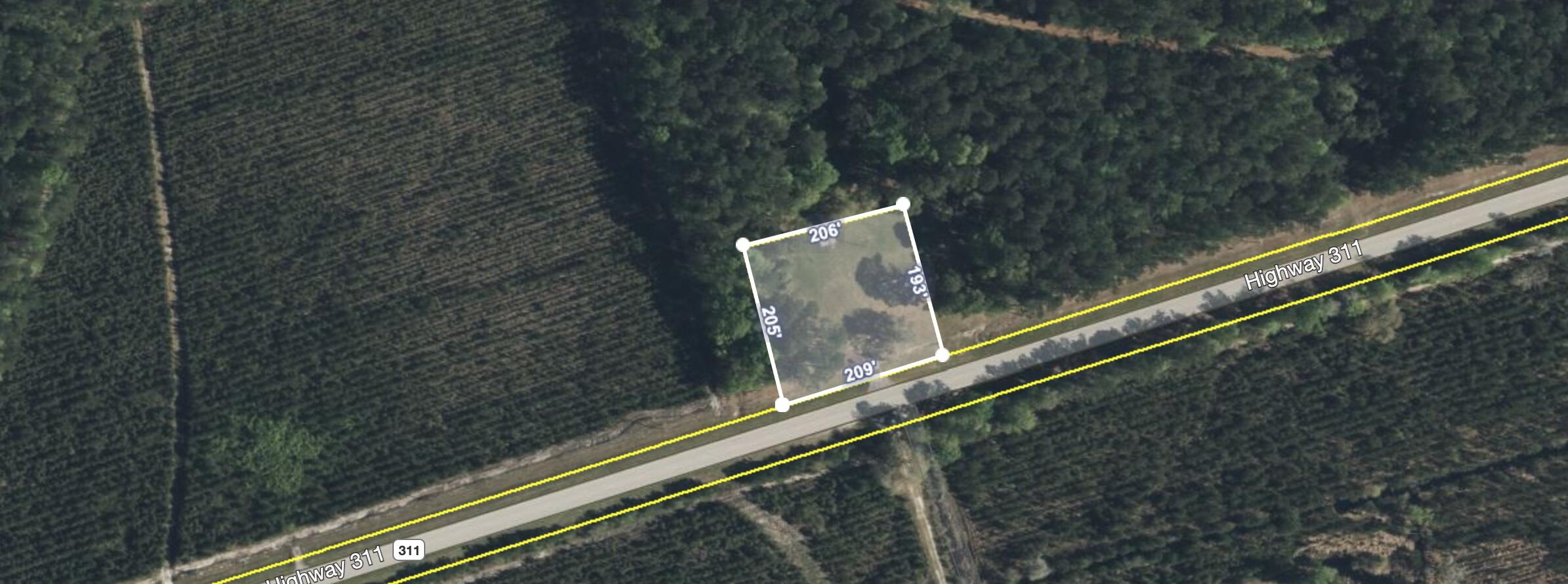 2210 Highway 311