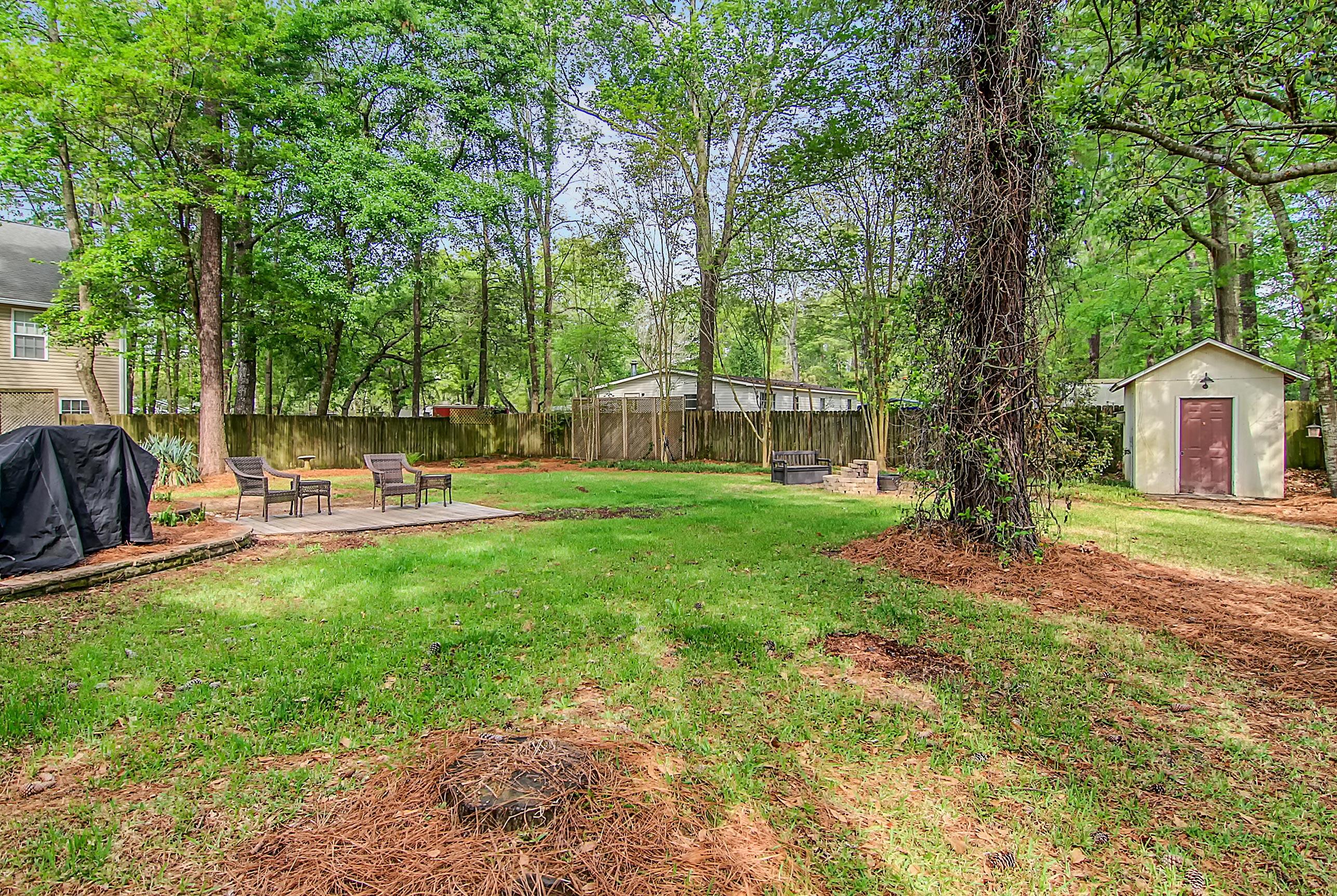 2910 Shadow Lane