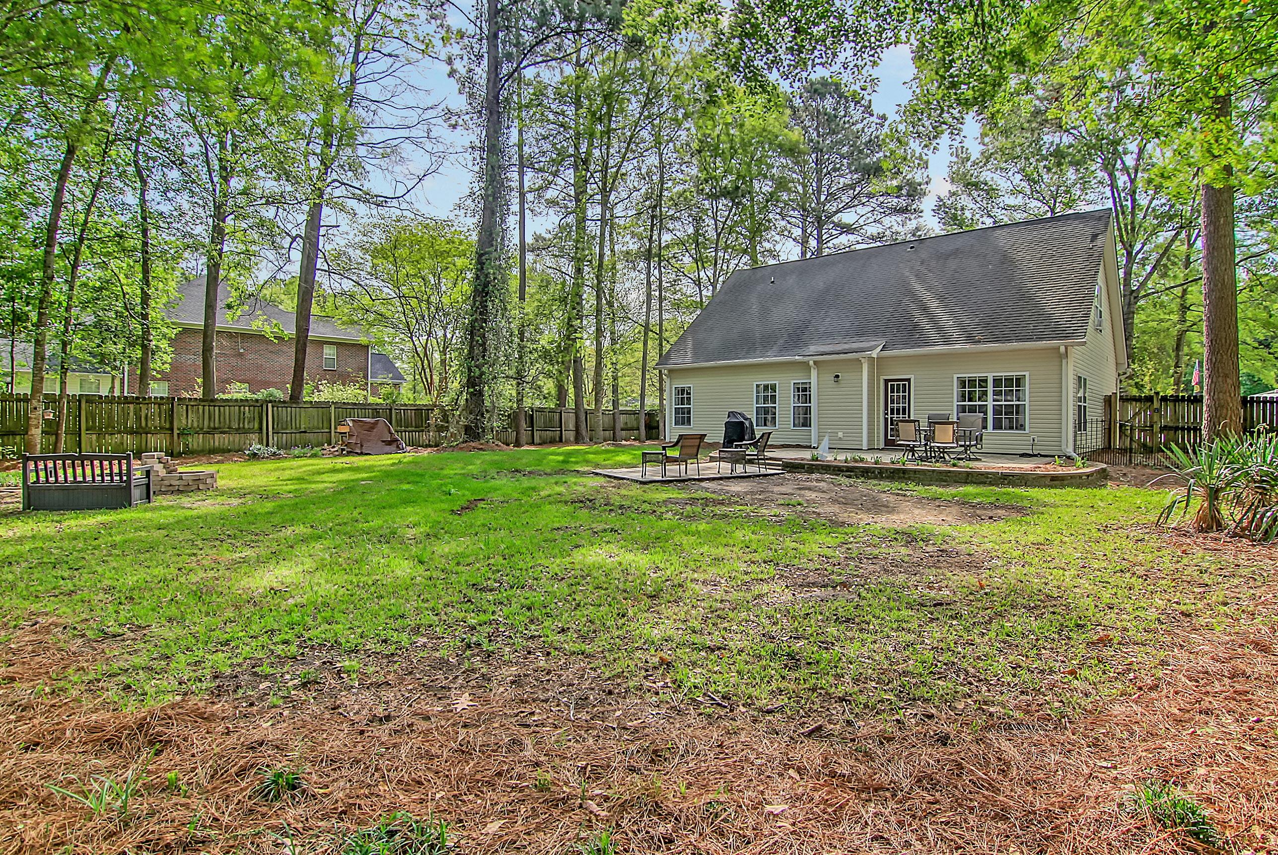 2910 Shadow Lane