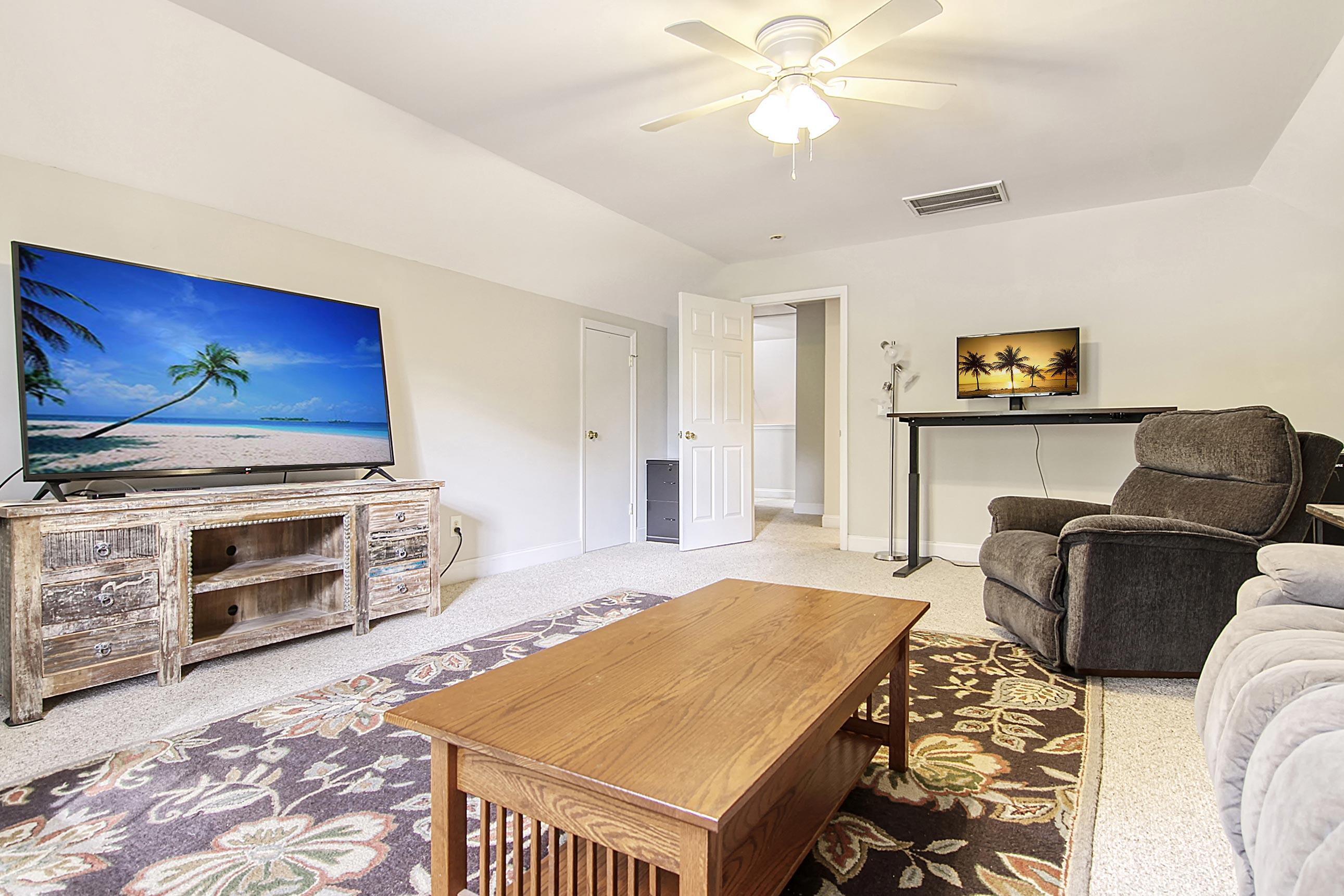 2910 Shadow Lane