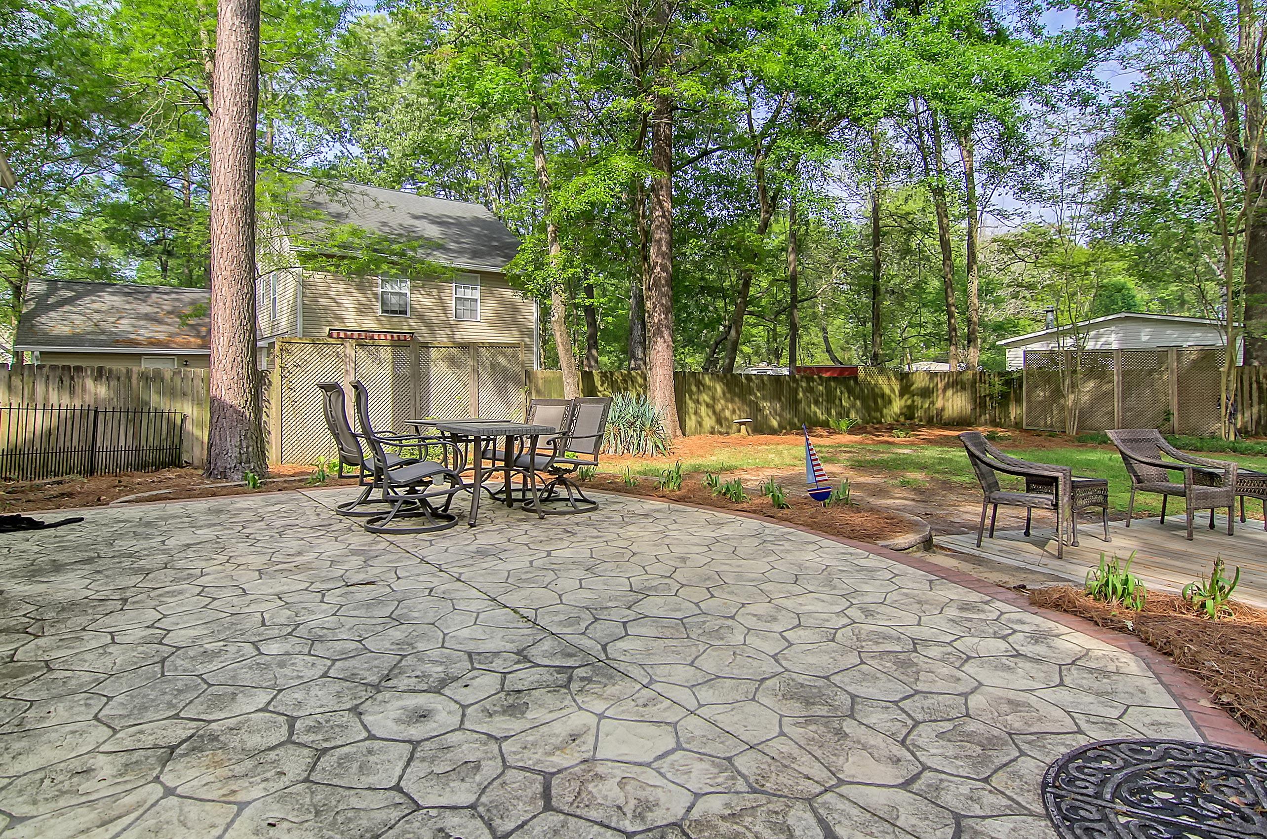 2910 Shadow Lane