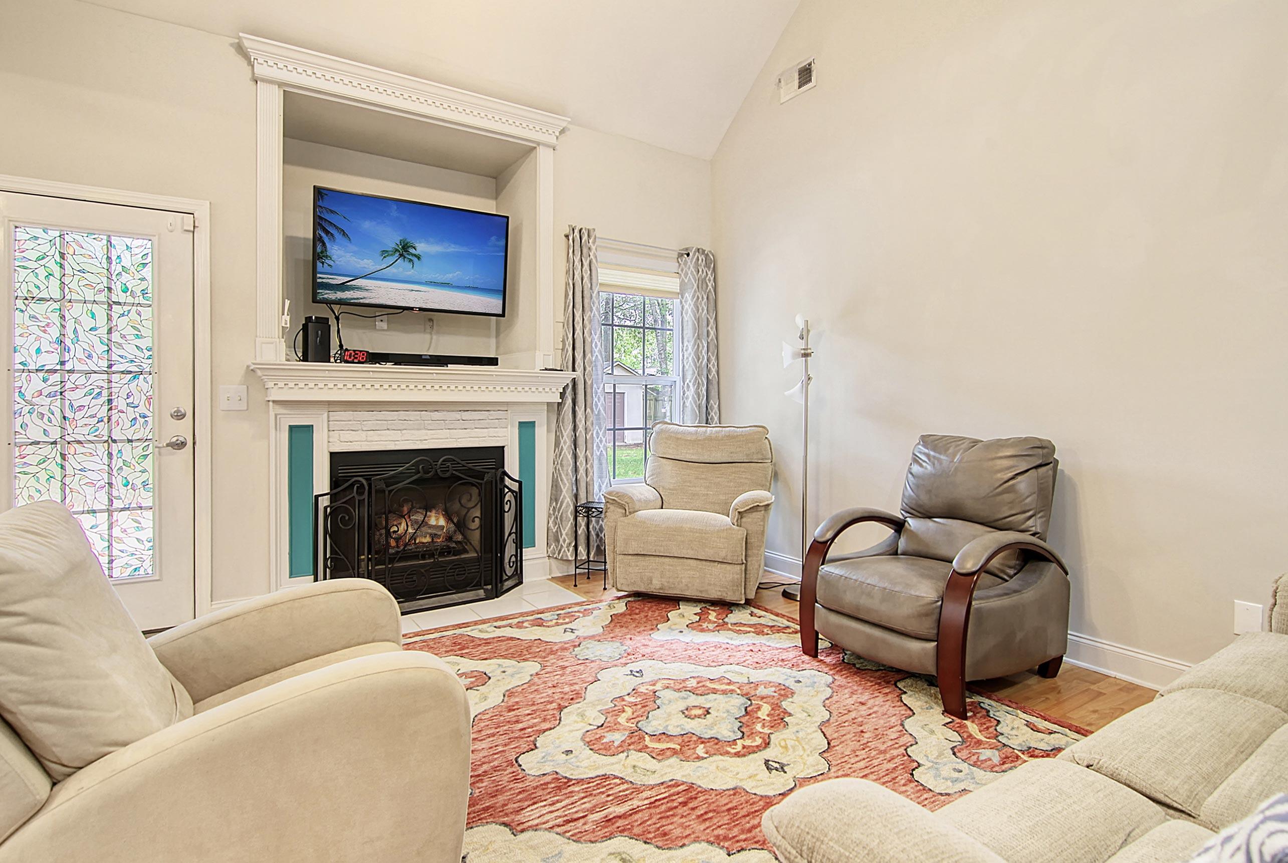 2910 Shadow Lane