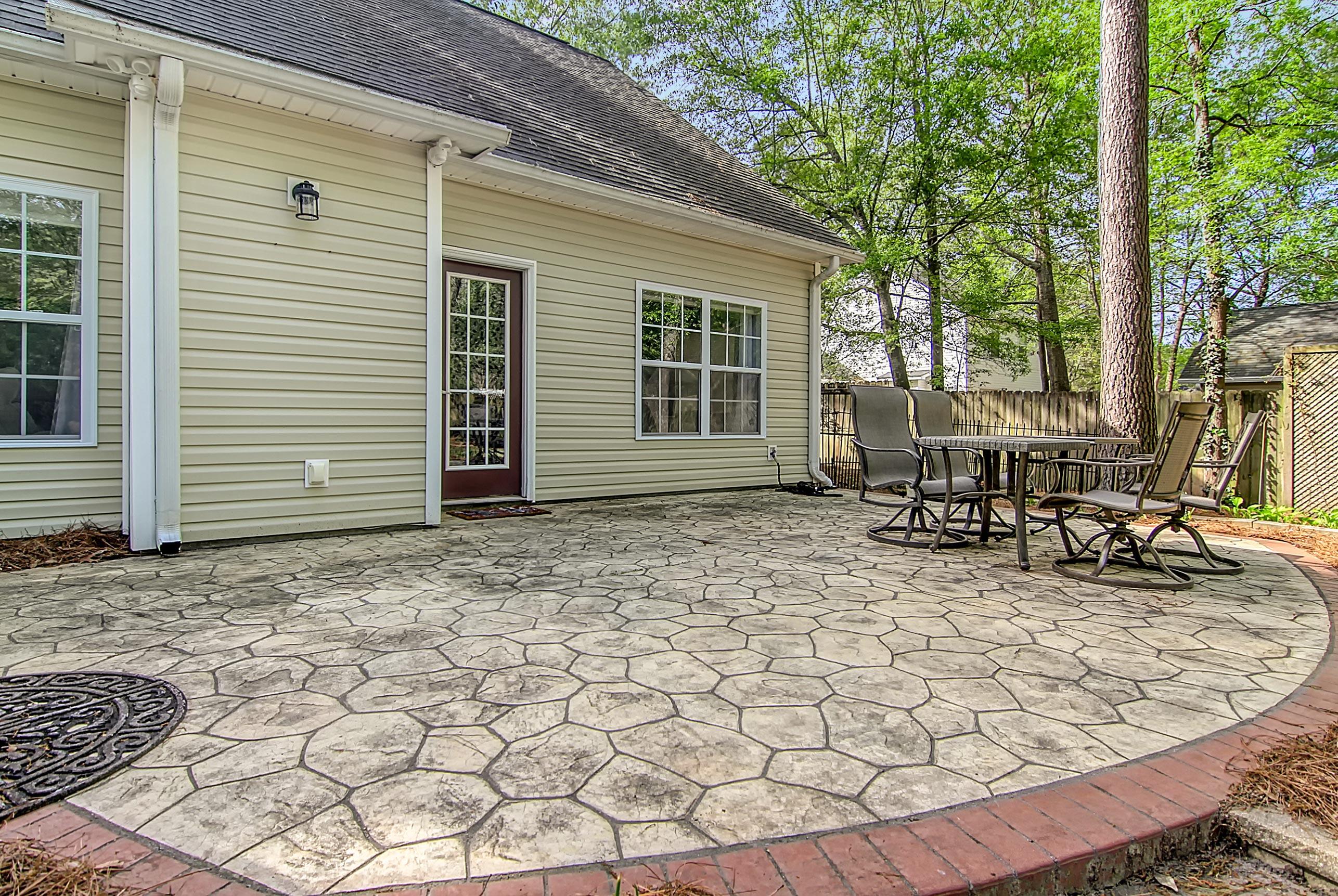 2910 Shadow Lane