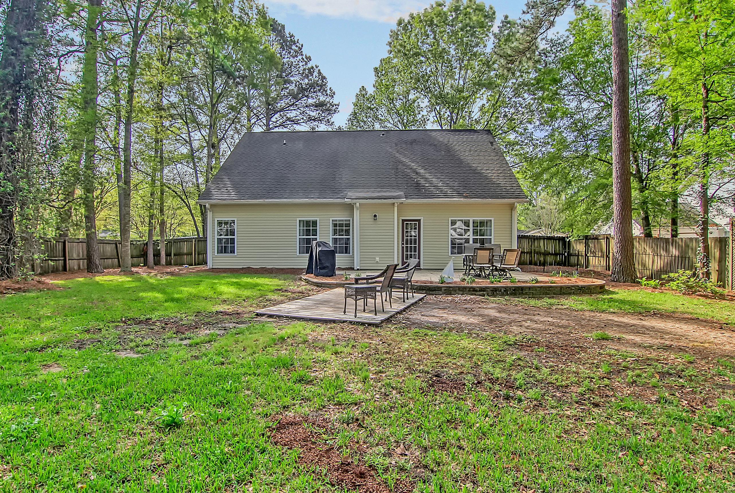 2910 Shadow Lane
