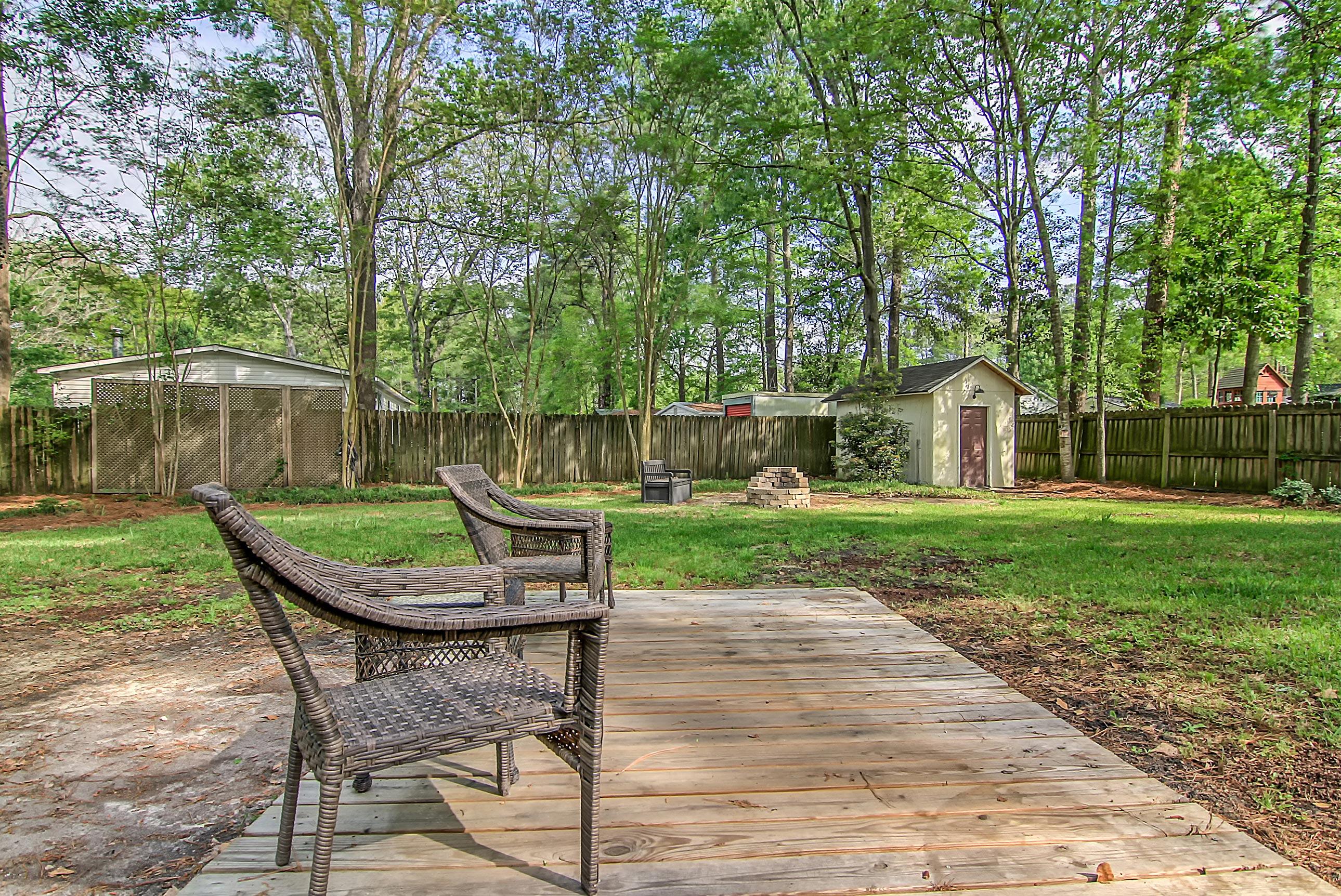 2910 Shadow Lane
